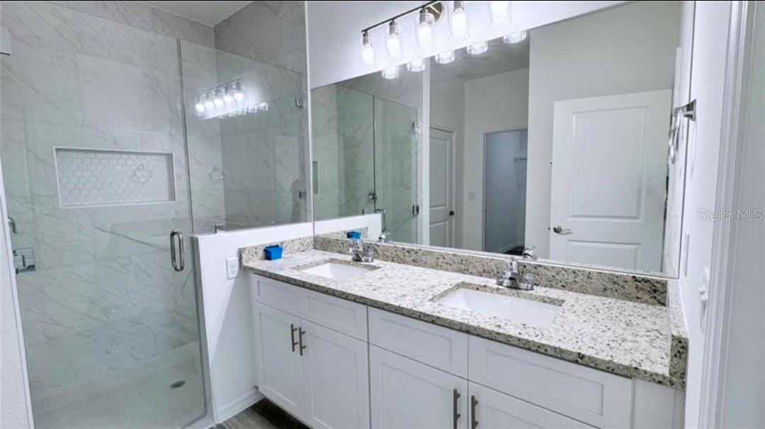 2951 Yorkshire, Citrus Springs, FL 34433