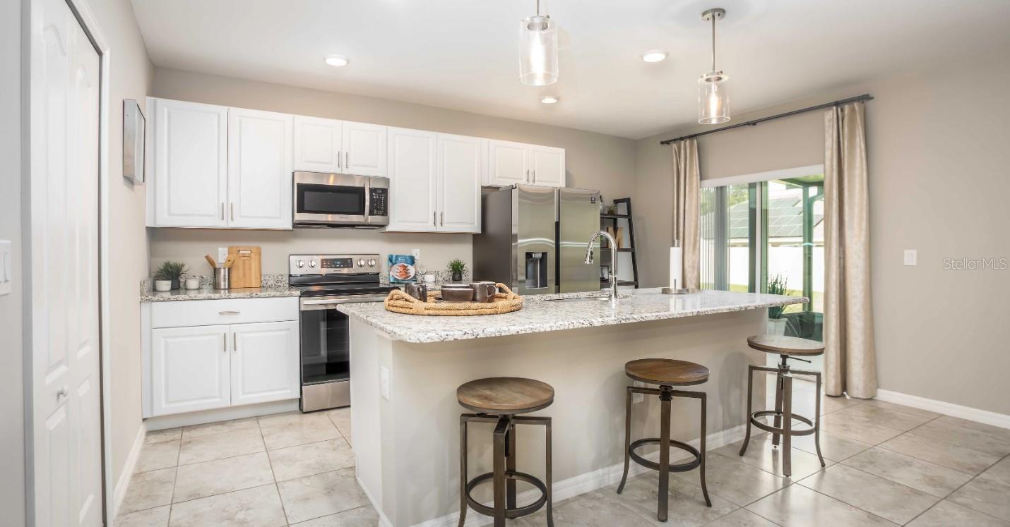 1475 Trinidad, Deland, FL 32720