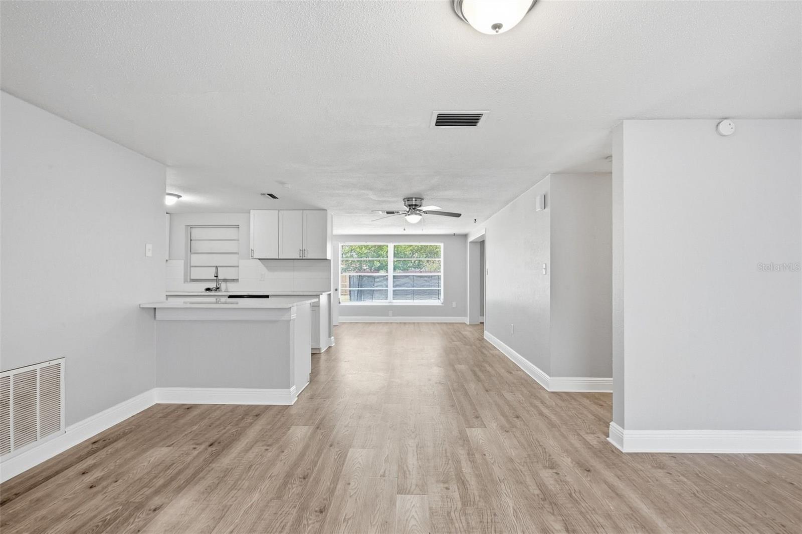 7617 Jasmine, Port Richey, FL 34668