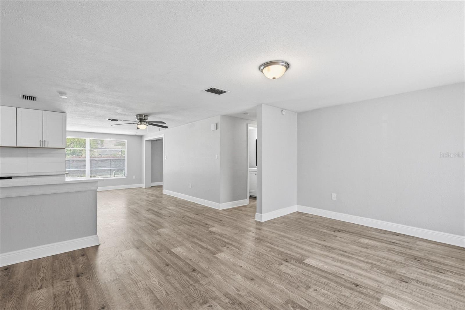 7617 Jasmine, Port Richey, FL 34668