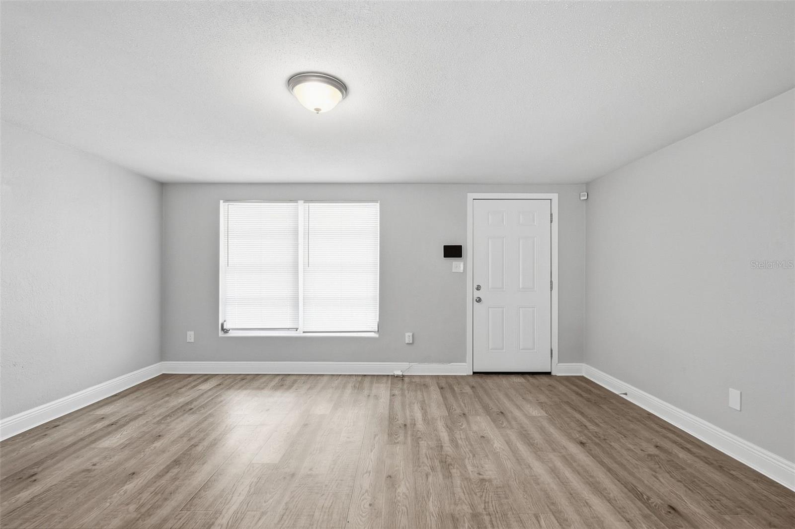 7617 Jasmine, Port Richey, FL 34668