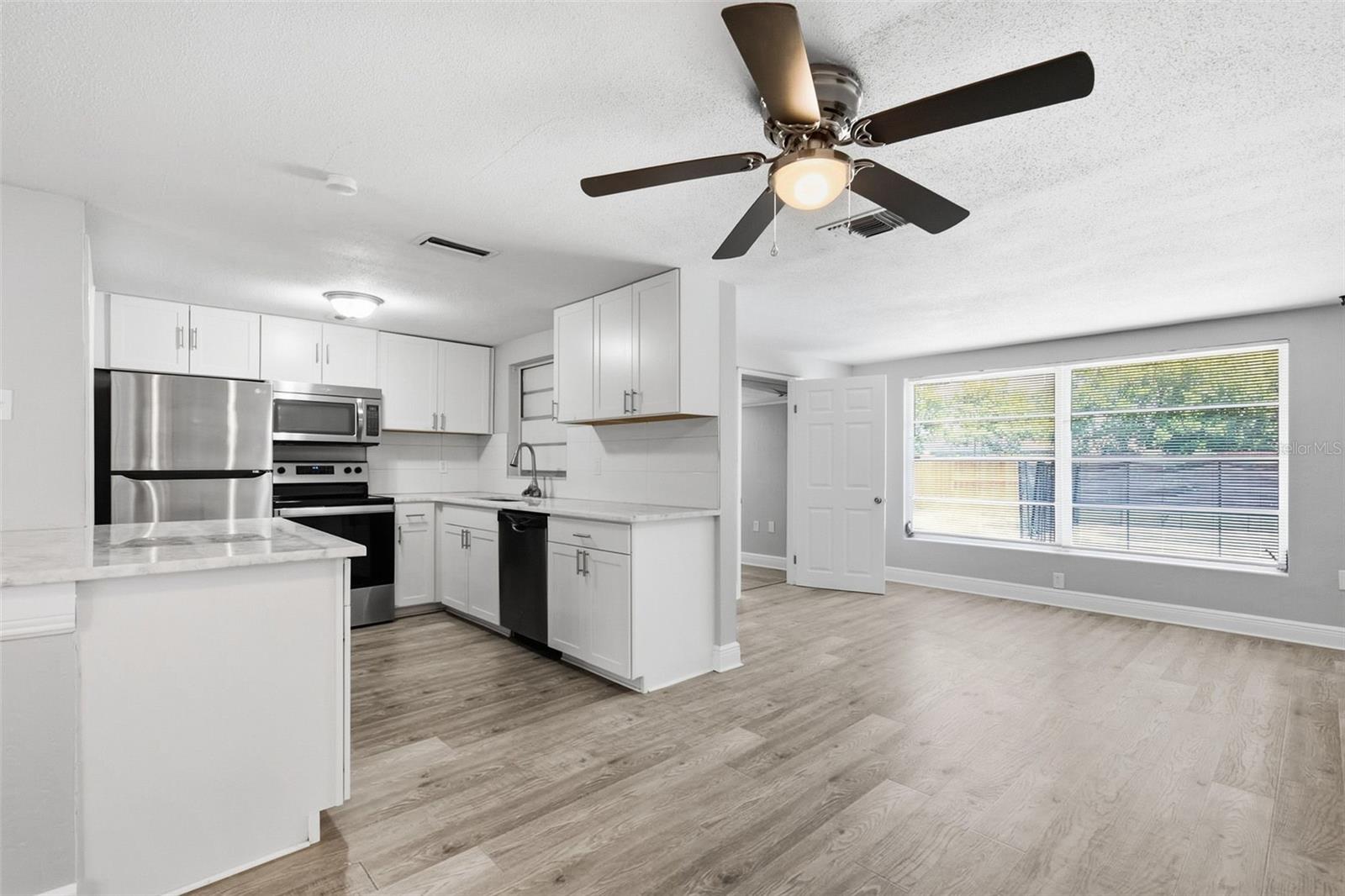 7617 Jasmine, Port Richey, FL 34668