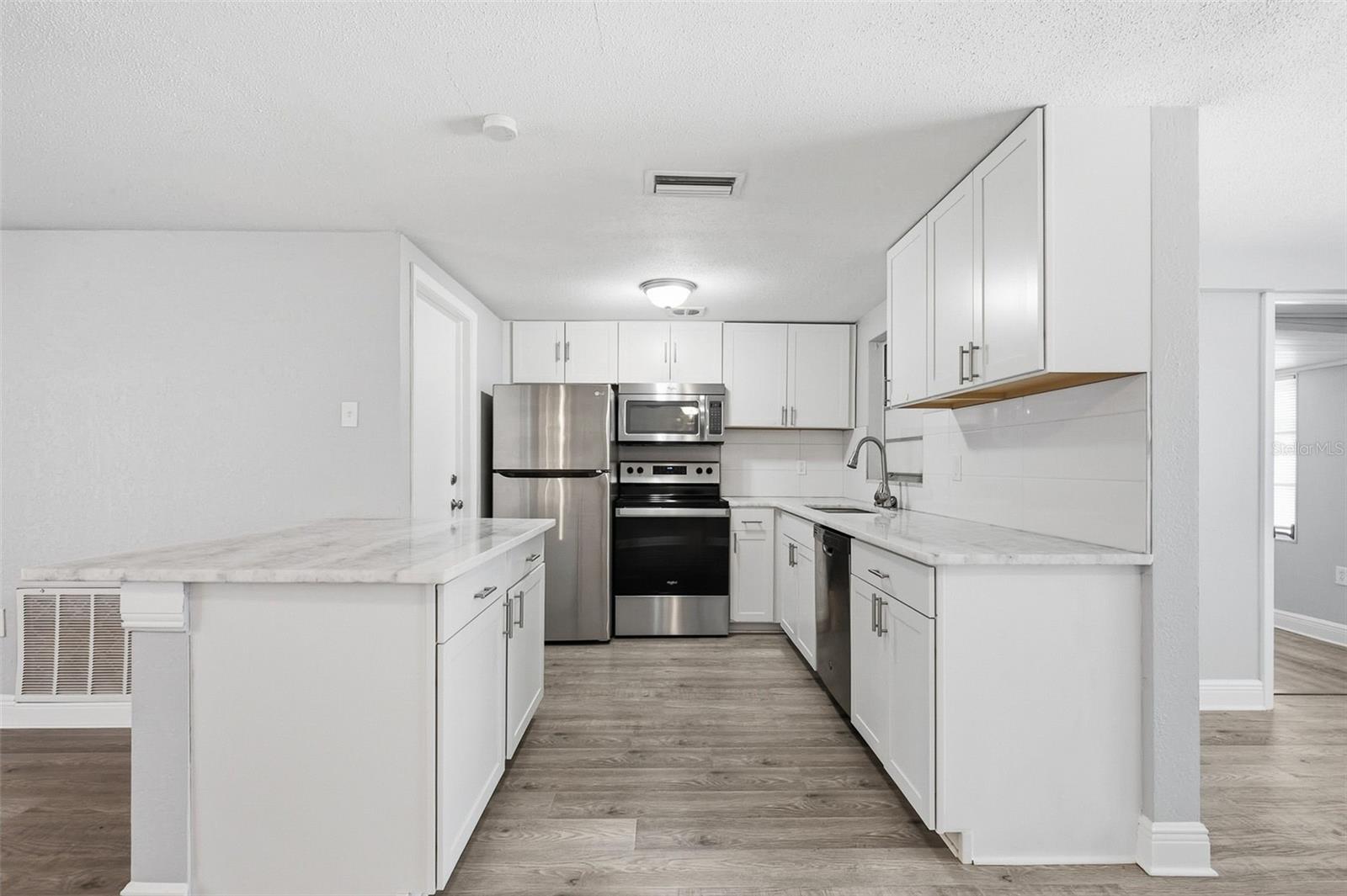 7617 Jasmine, Port Richey, FL 34668