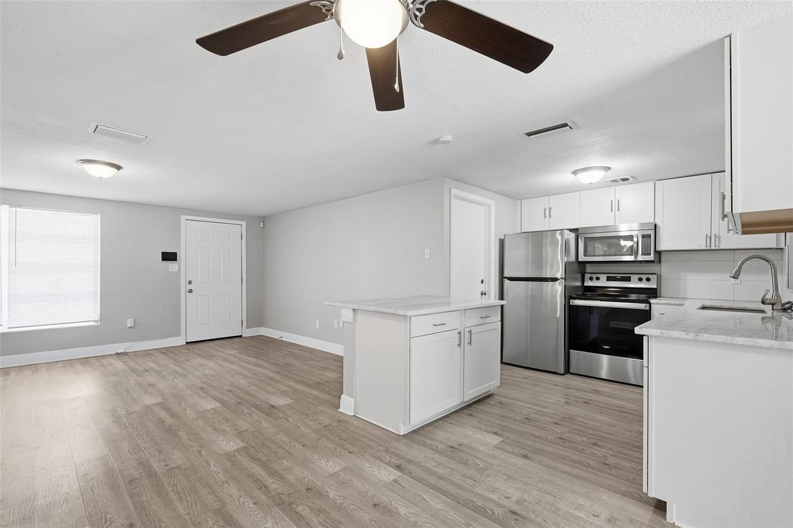 7617 Jasmine, Port Richey, FL 34668