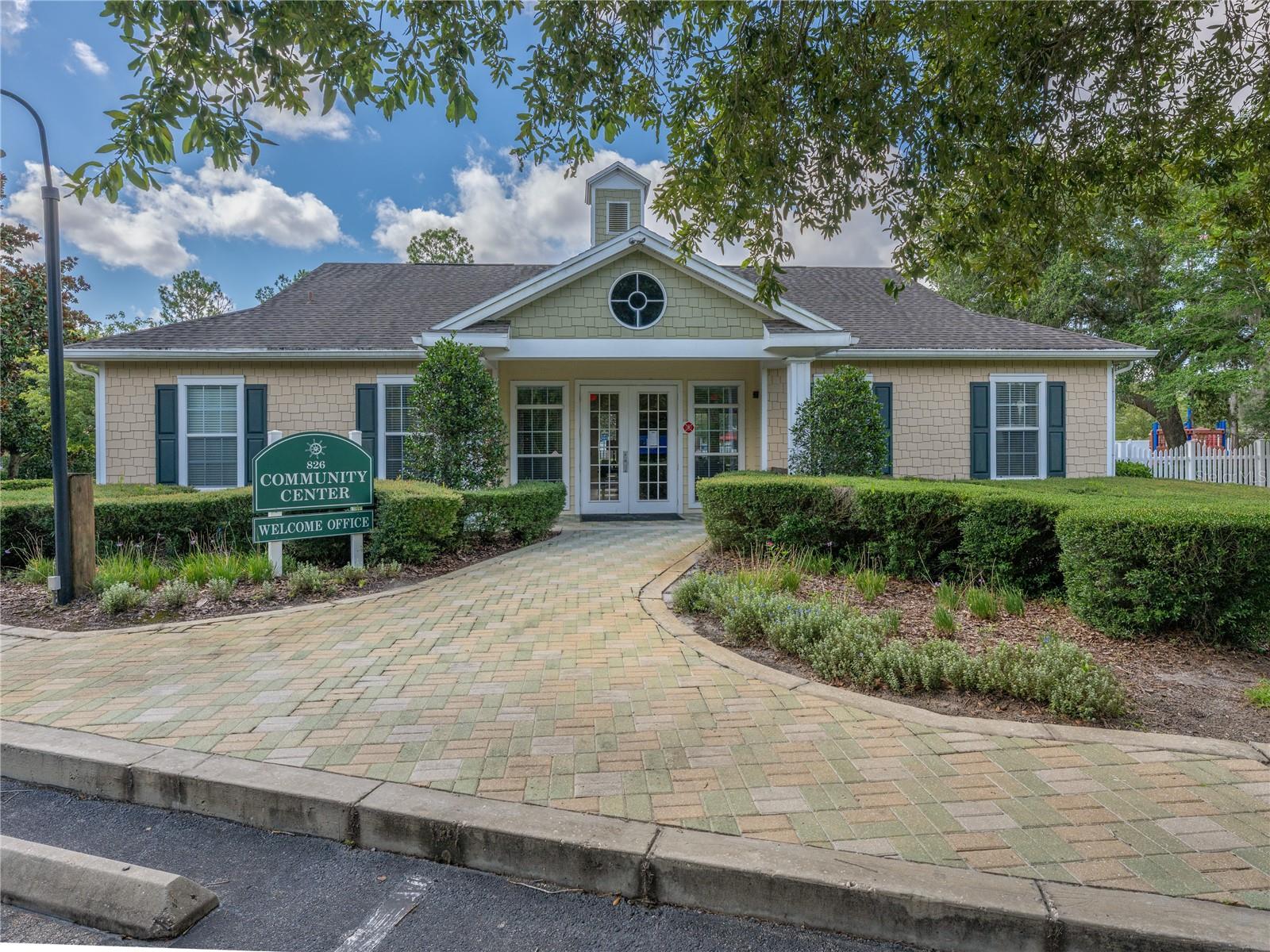 930 Moonlight Cove Unit 11-107, Orange City, FL 32763