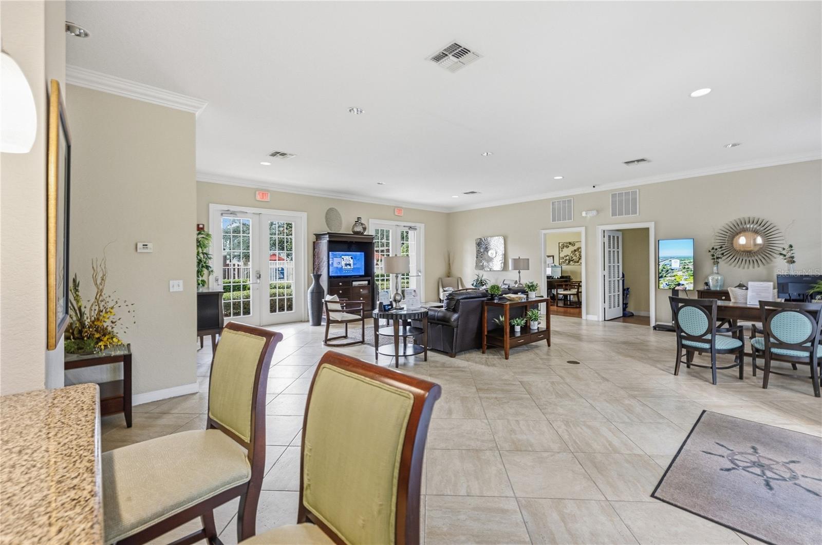 930 Moonlight Cove Unit 11-107, Orange City, FL 32763