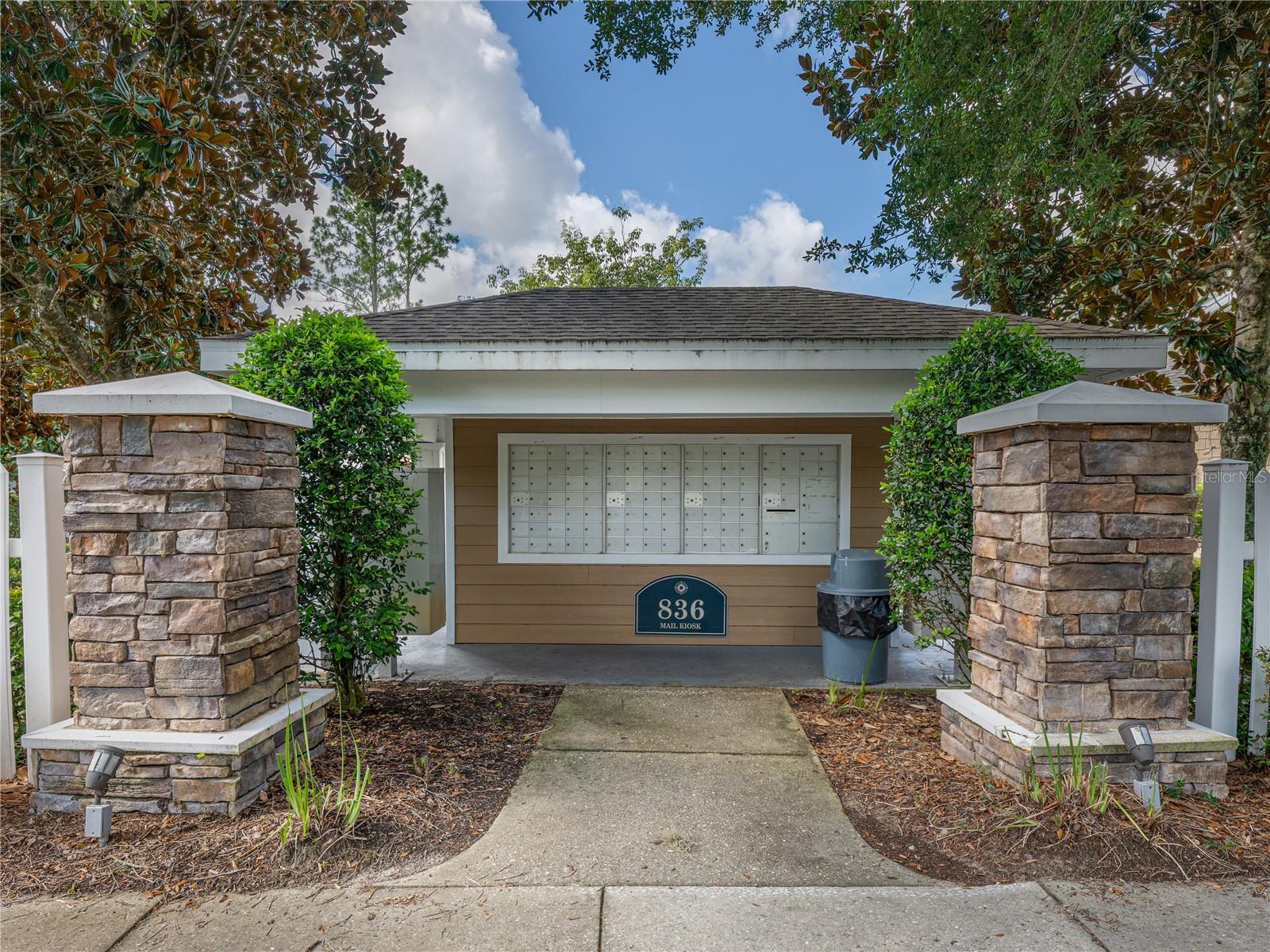 930 Moonlight Cove Unit 11-107, Orange City, FL 32763