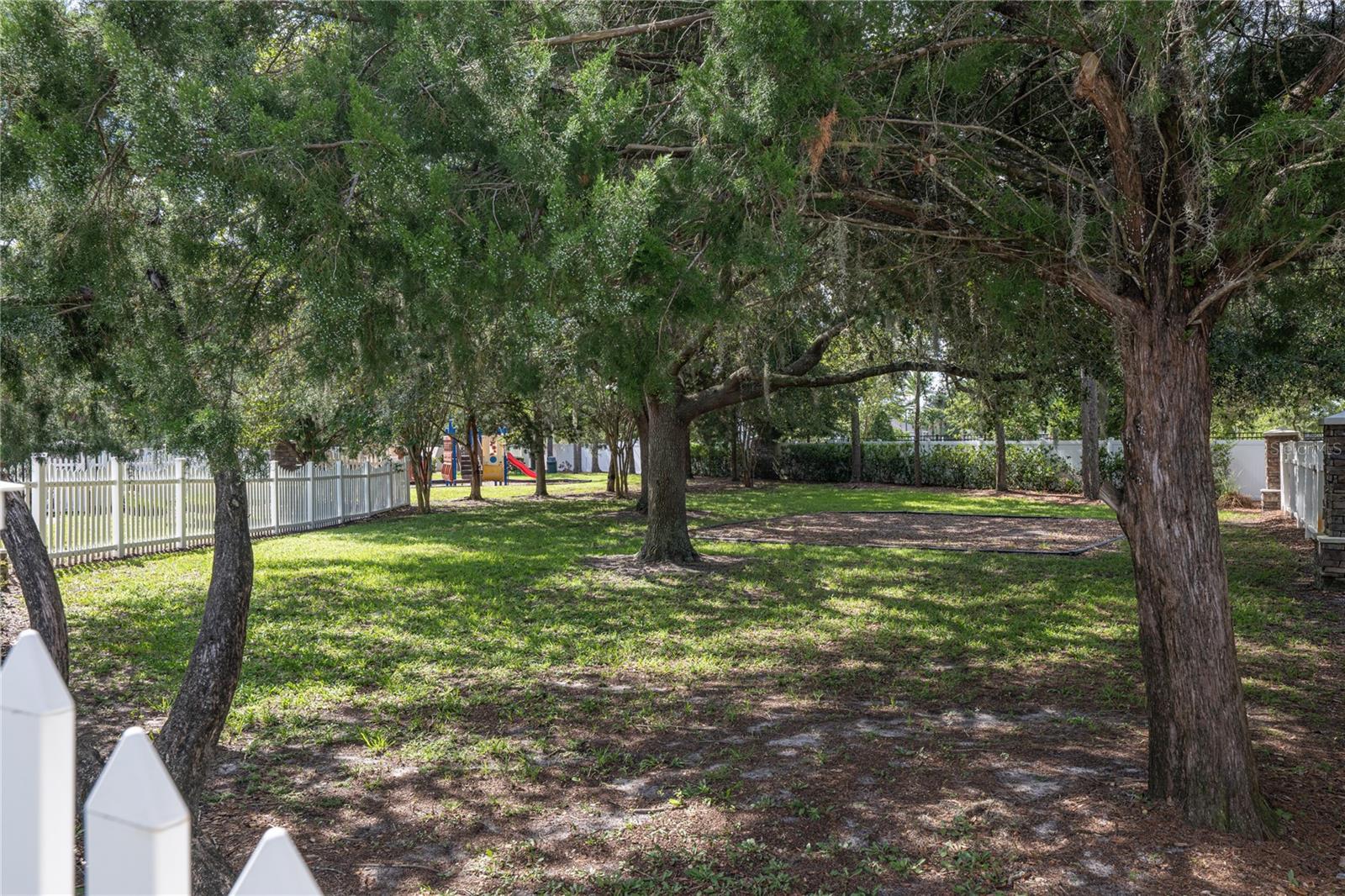 930 Moonlight Cove Unit 11-107, Orange City, FL 32763