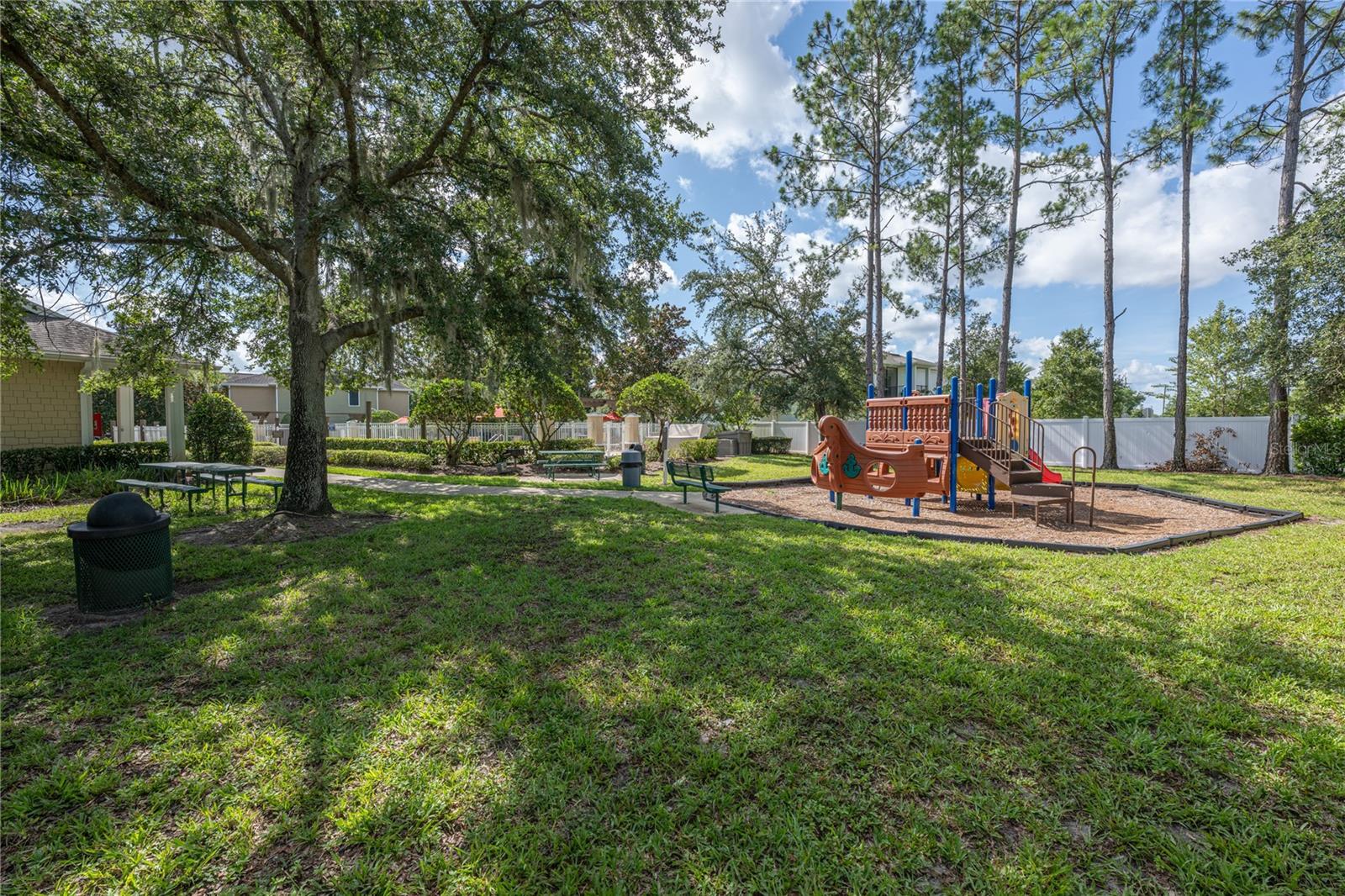 930 Moonlight Cove Unit 11-107, Orange City, FL 32763