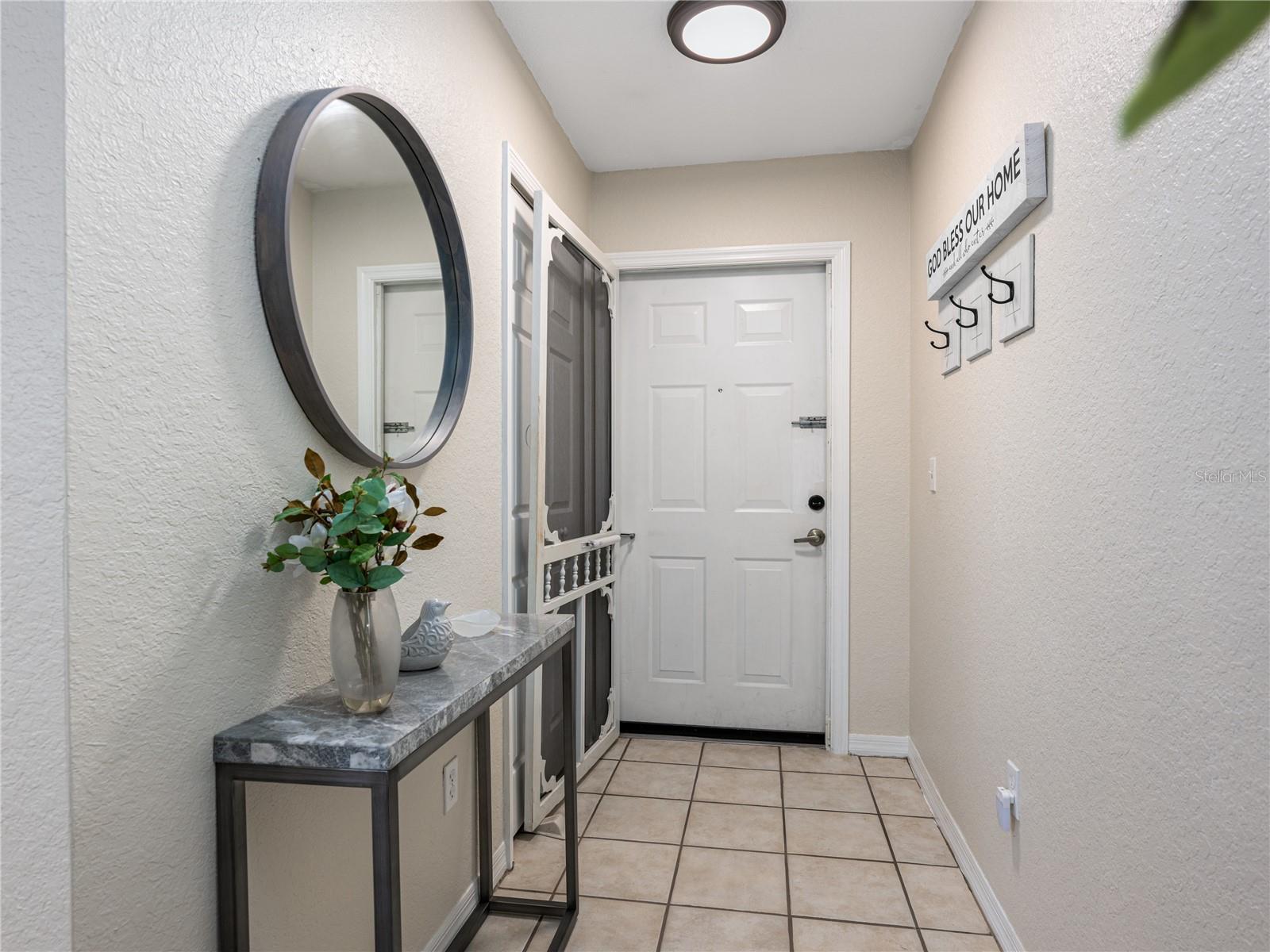 930 Moonlight Cove Unit 11-107, Orange City, FL 32763