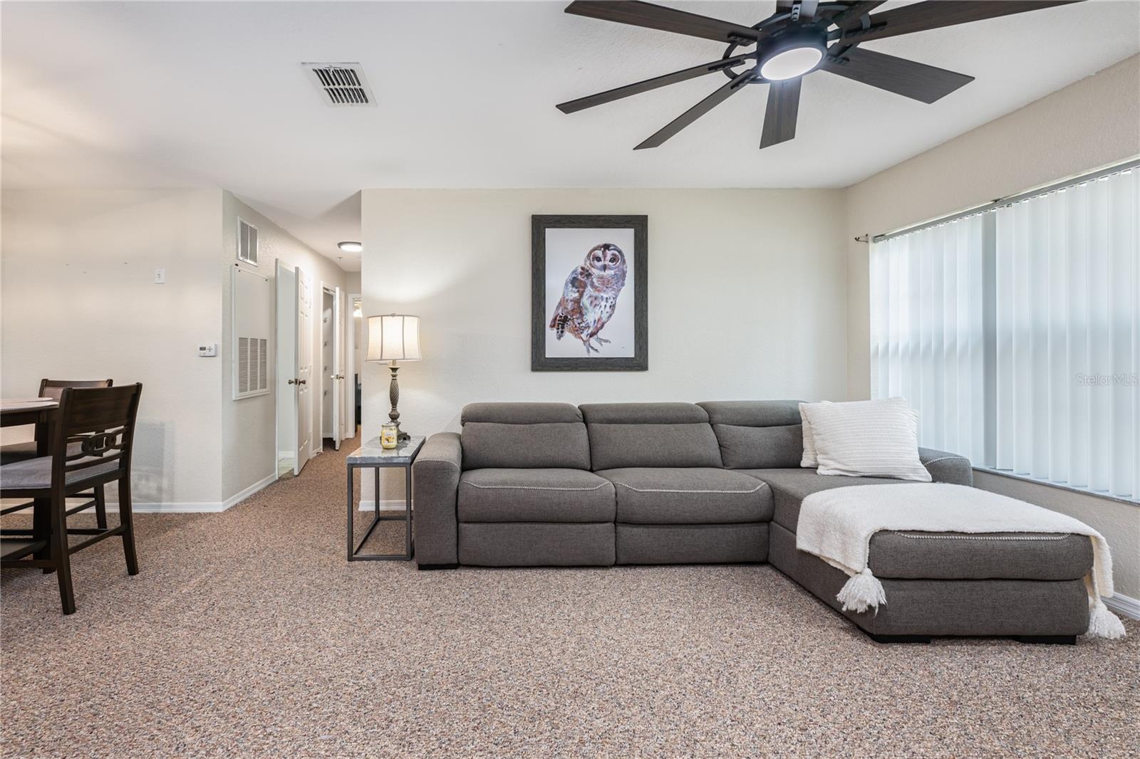 930 Moonlight Cove Unit 11-107, Orange City, FL 32763