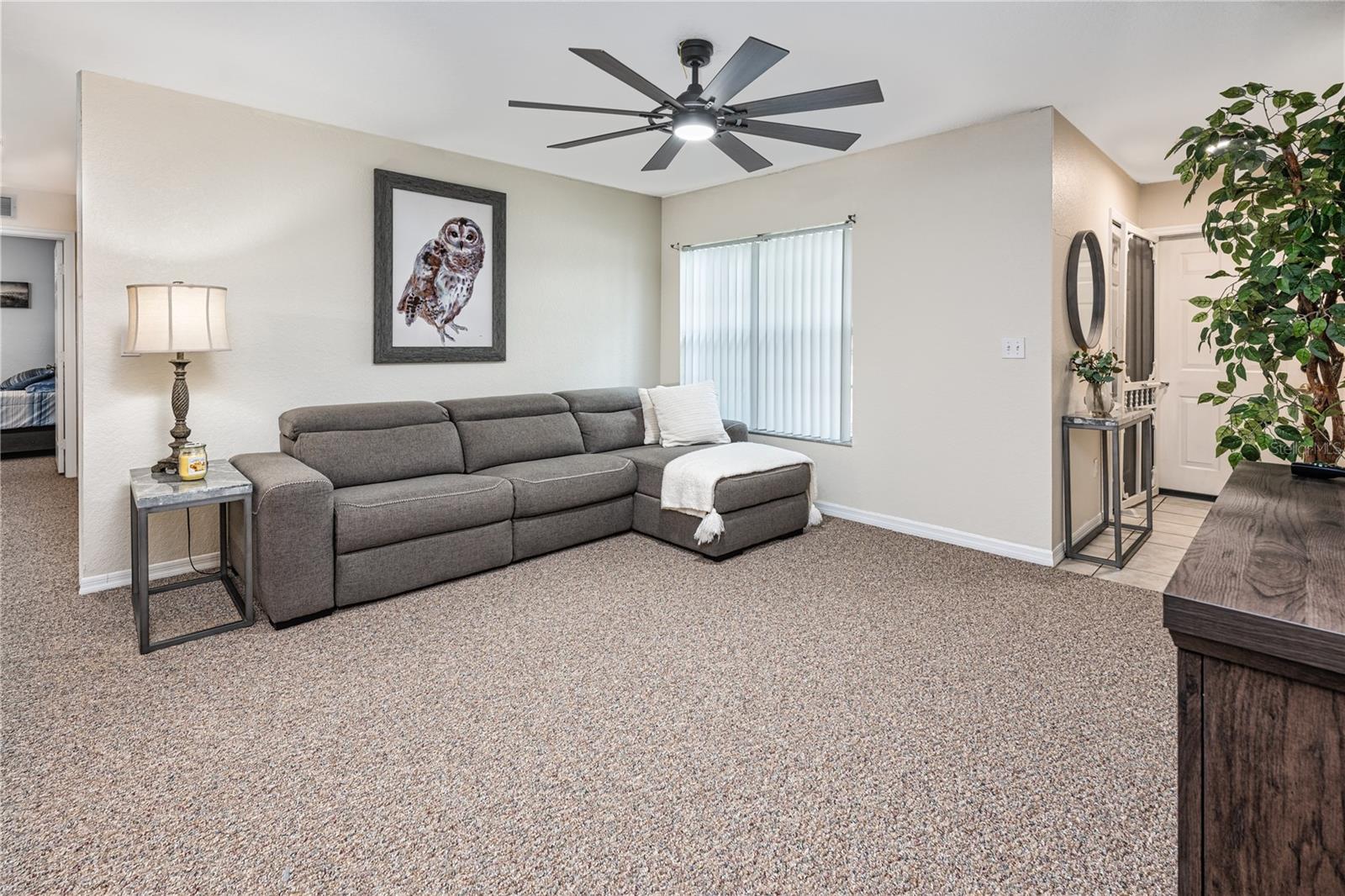 930 Moonlight Cove Unit 11-107, Orange City, FL 32763