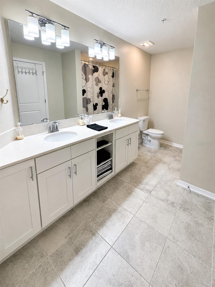 3111 Paradox Unit 108, Kissimmee, FL 34746