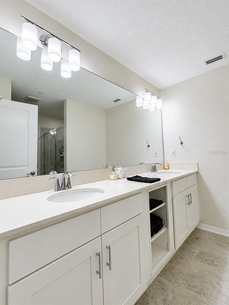 3111 Paradox Unit 108, Kissimmee, FL 34746
