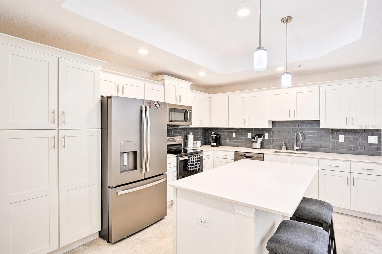 3111 Paradox Unit 108, Kissimmee, FL 34746