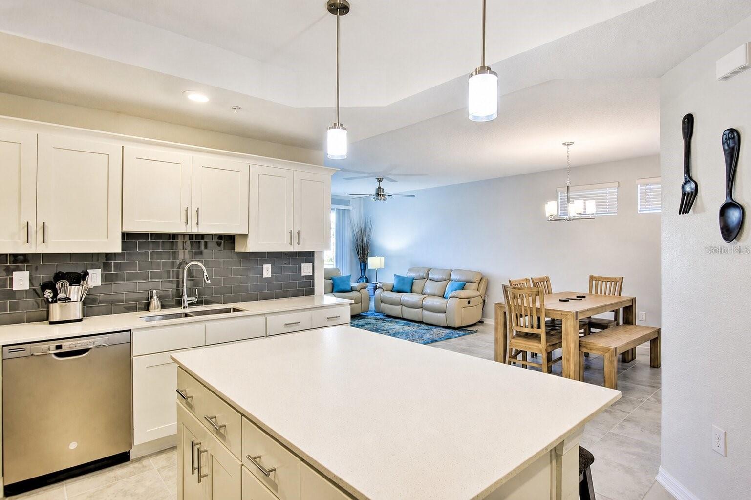 3111 Paradox Unit 108, Kissimmee, FL 34746
