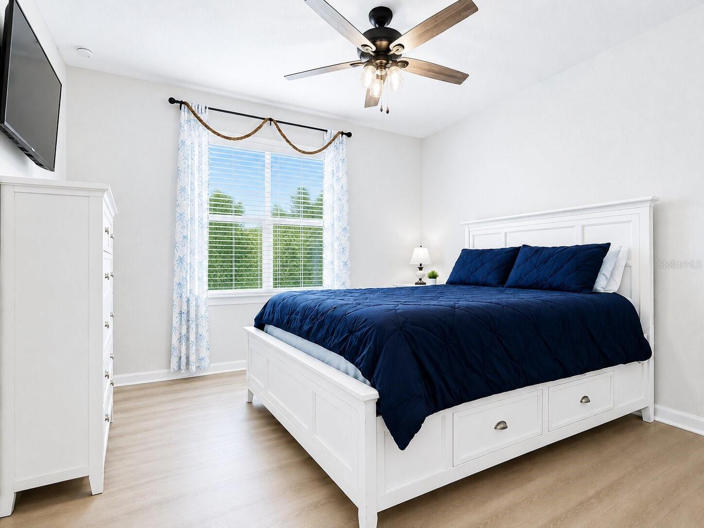3111 Paradox Unit 108, Kissimmee, FL 34746