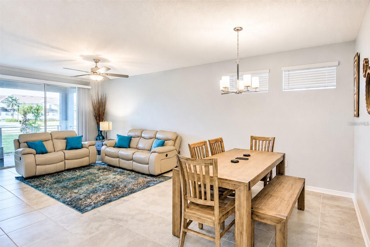 3111 Paradox Unit 108, Kissimmee, FL 34746