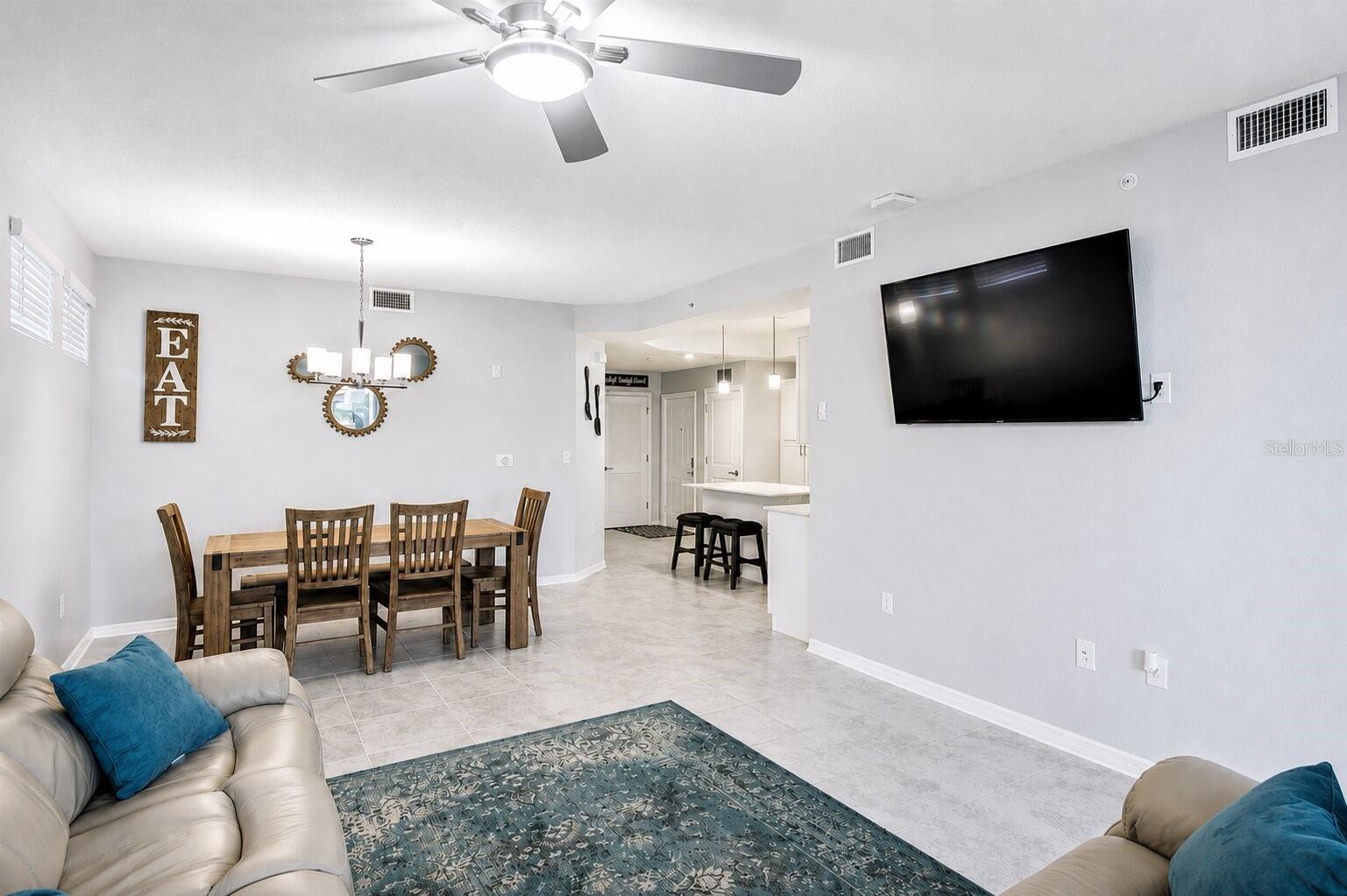 3111 Paradox Unit 108, Kissimmee, FL 34746