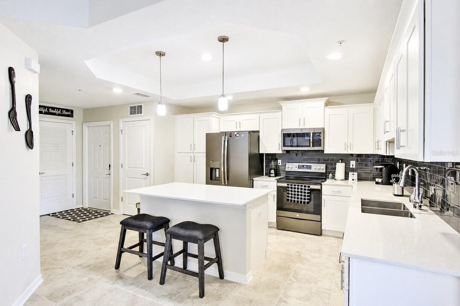 3111 Paradox Unit 108, Kissimmee, FL 34746