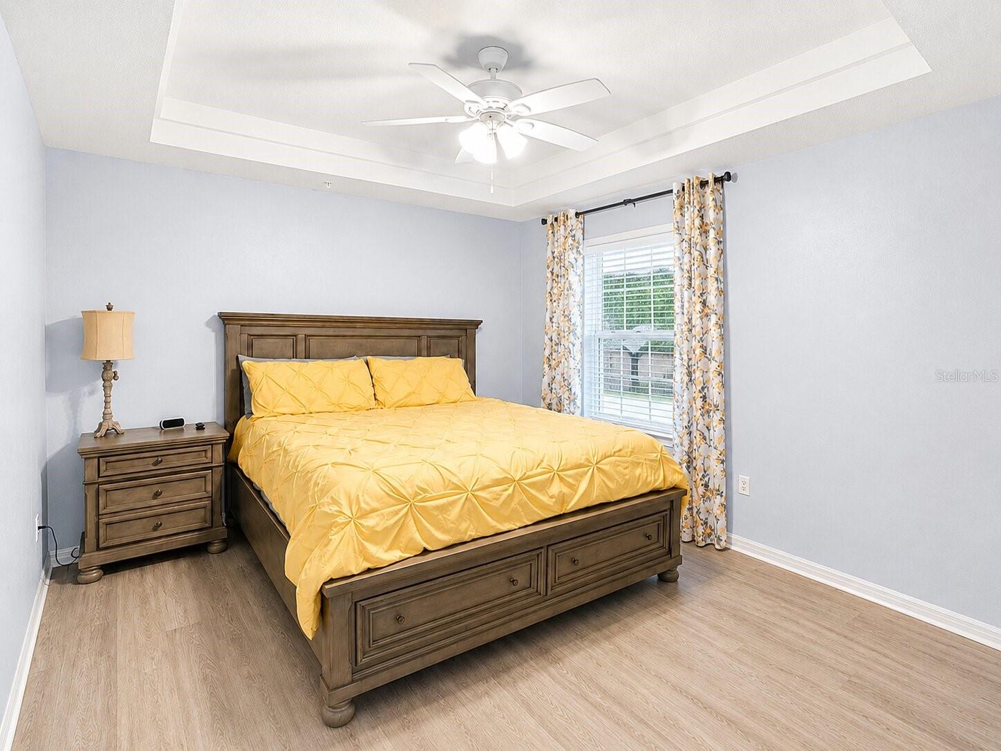 3111 Paradox Unit 108, Kissimmee, FL 34746