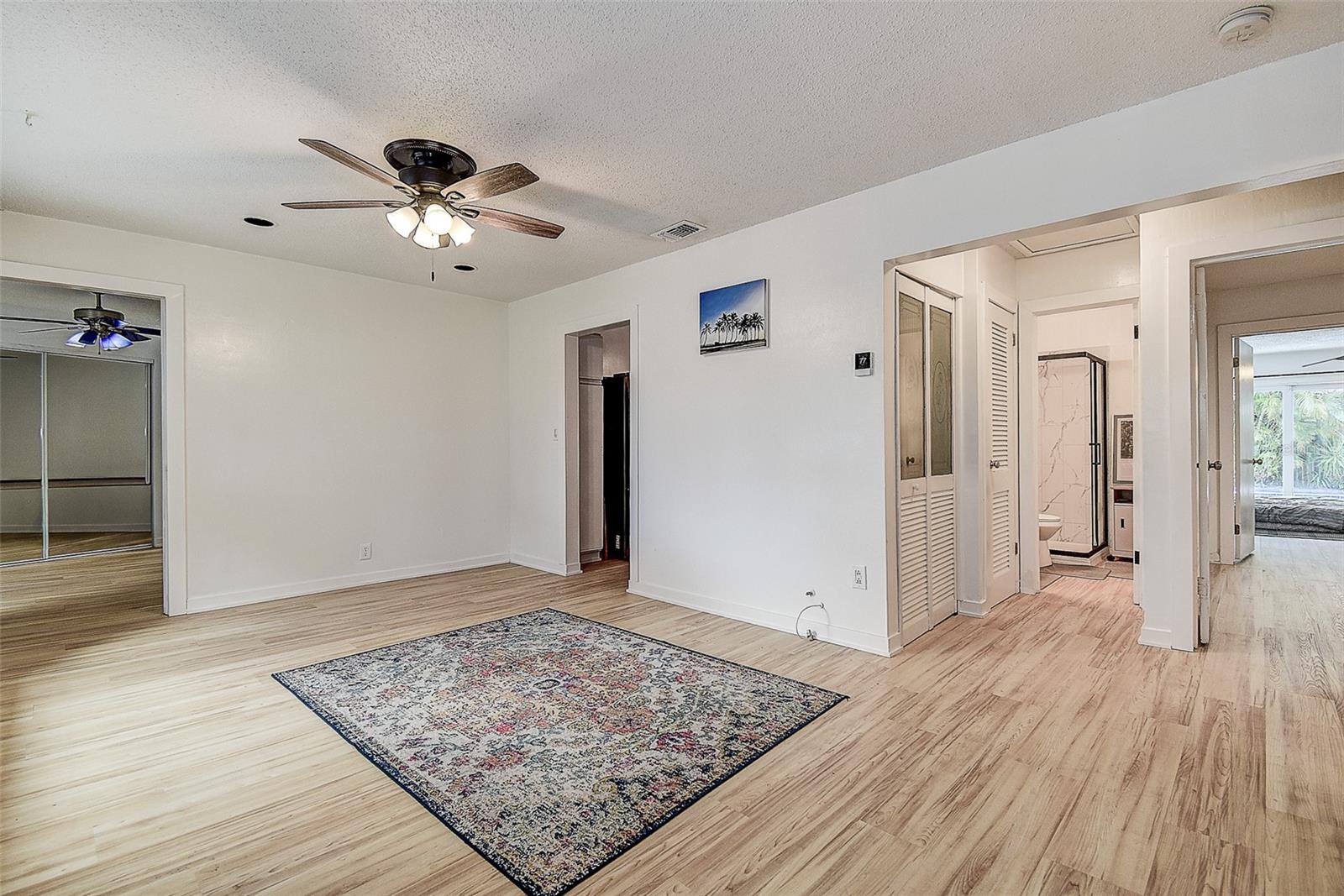 1509 Canterbury, St Petersburg, FL 33710