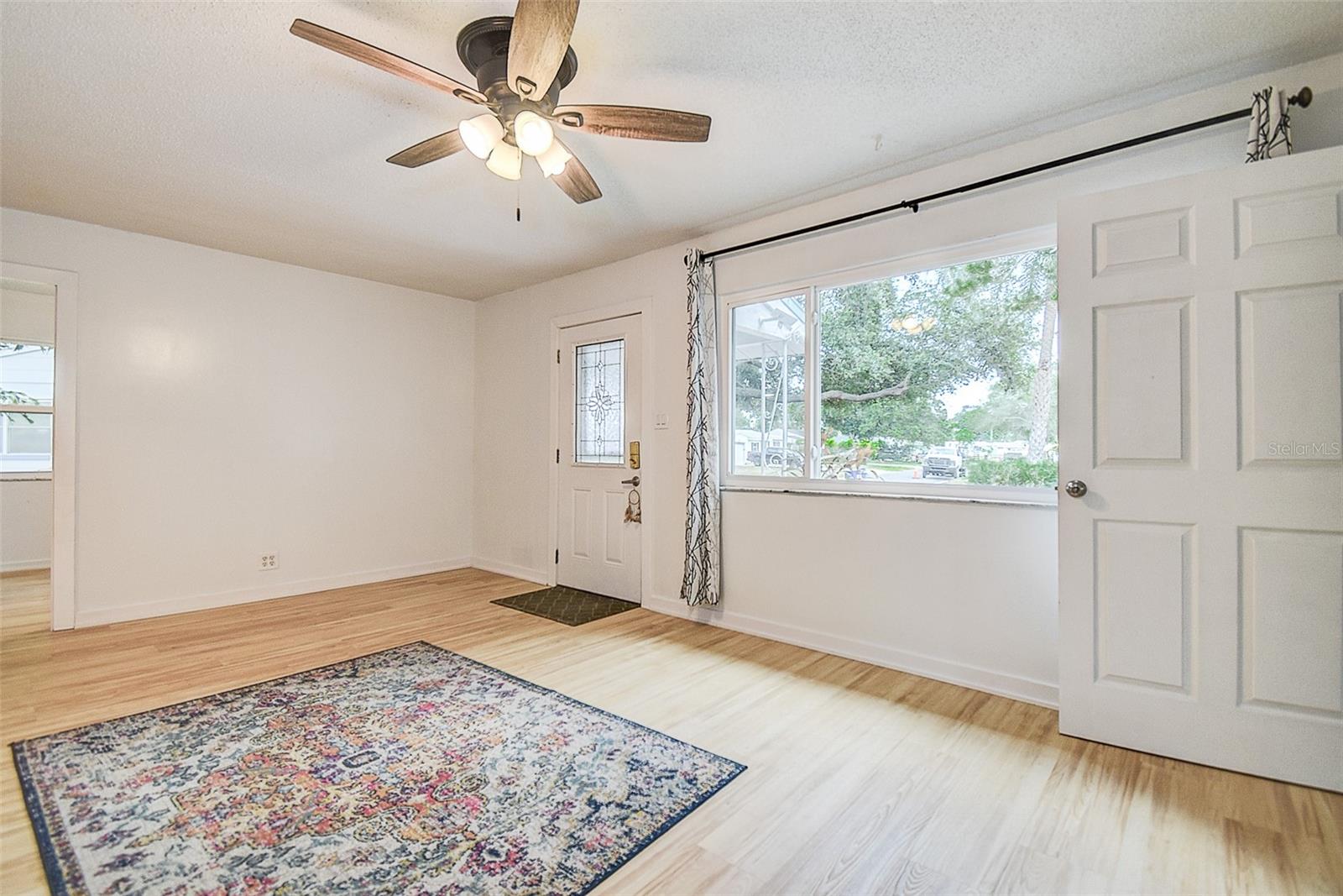 1509 Canterbury, St Petersburg, FL 33710