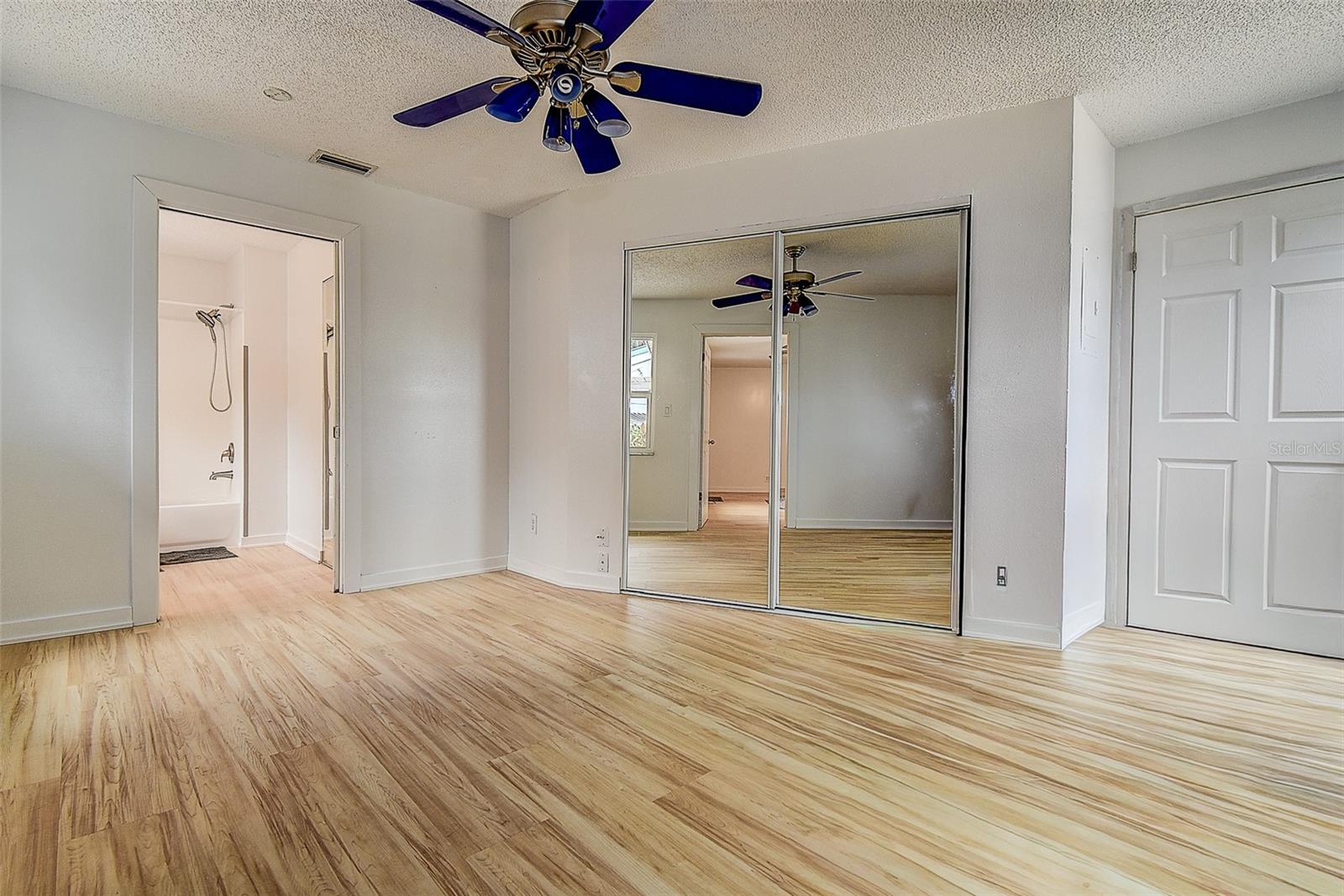 1509 Canterbury, St Petersburg, FL 33710