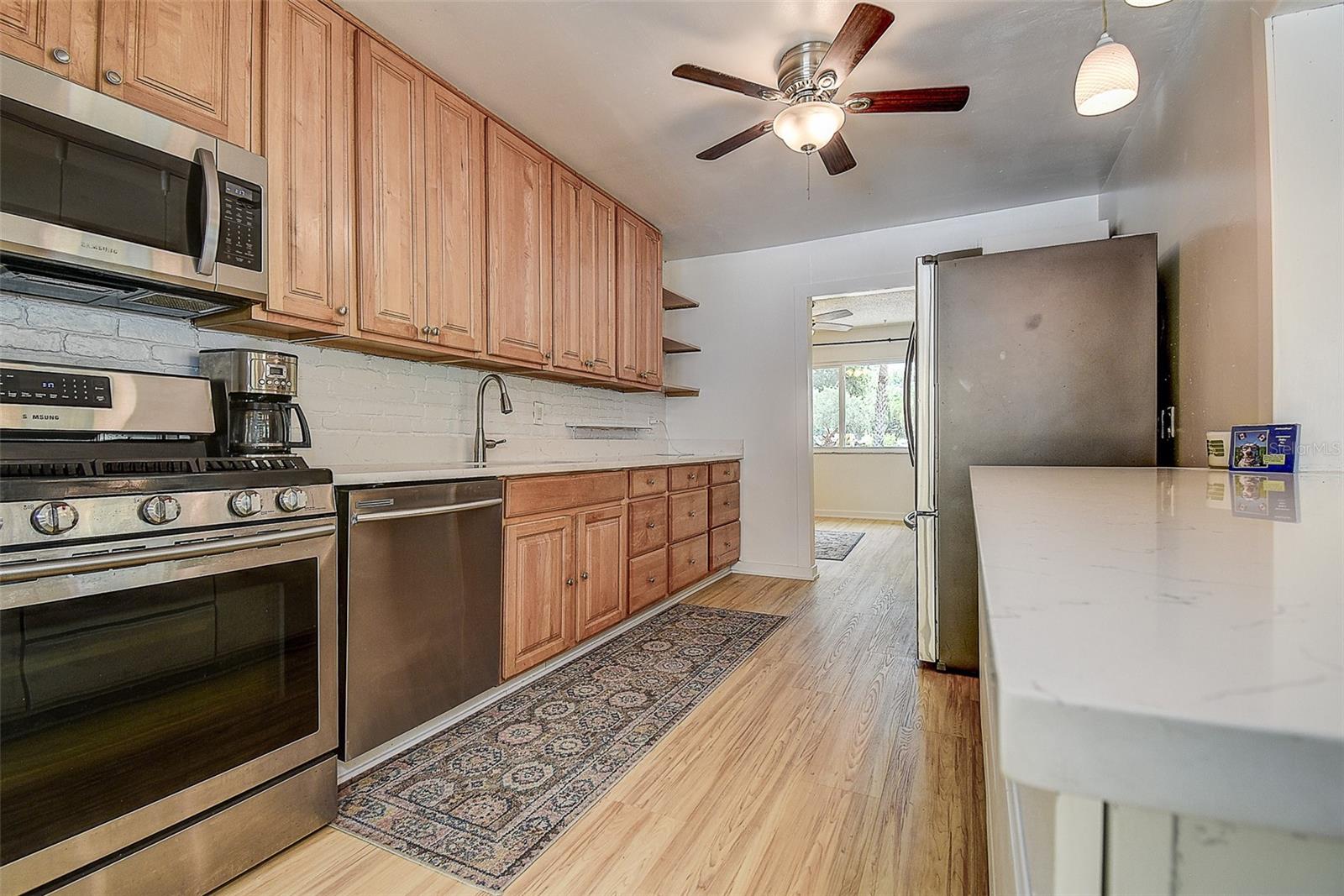 1509 Canterbury, St Petersburg, FL 33710