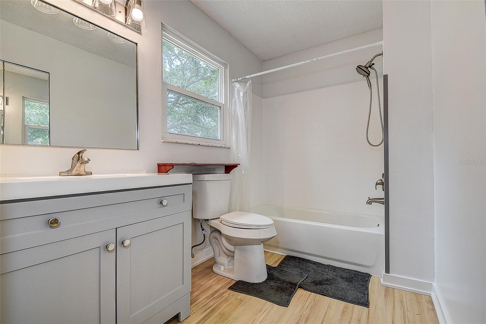 1509 Canterbury, St Petersburg, FL 33710
