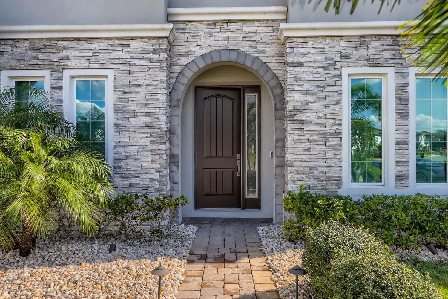 8192 Ludington, Orlando, FL 32836