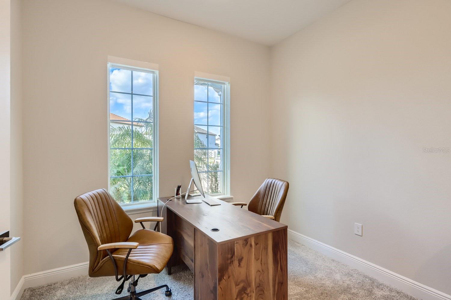 8192 Ludington, Orlando, FL 32836