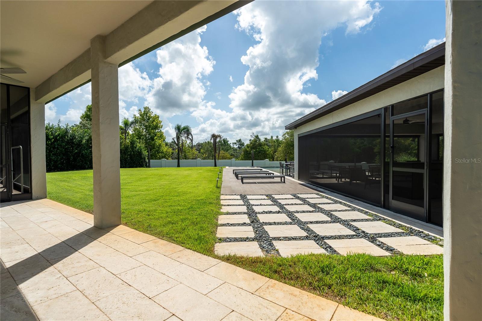 8192 Ludington, Orlando, FL 32836