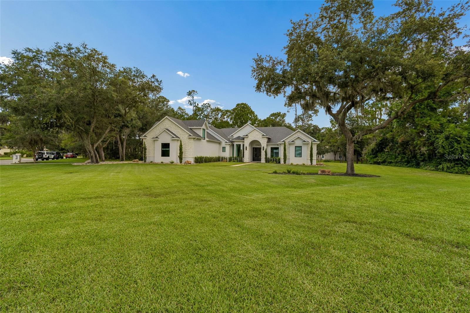 13961 Smokerise, Orlando, FL 32832