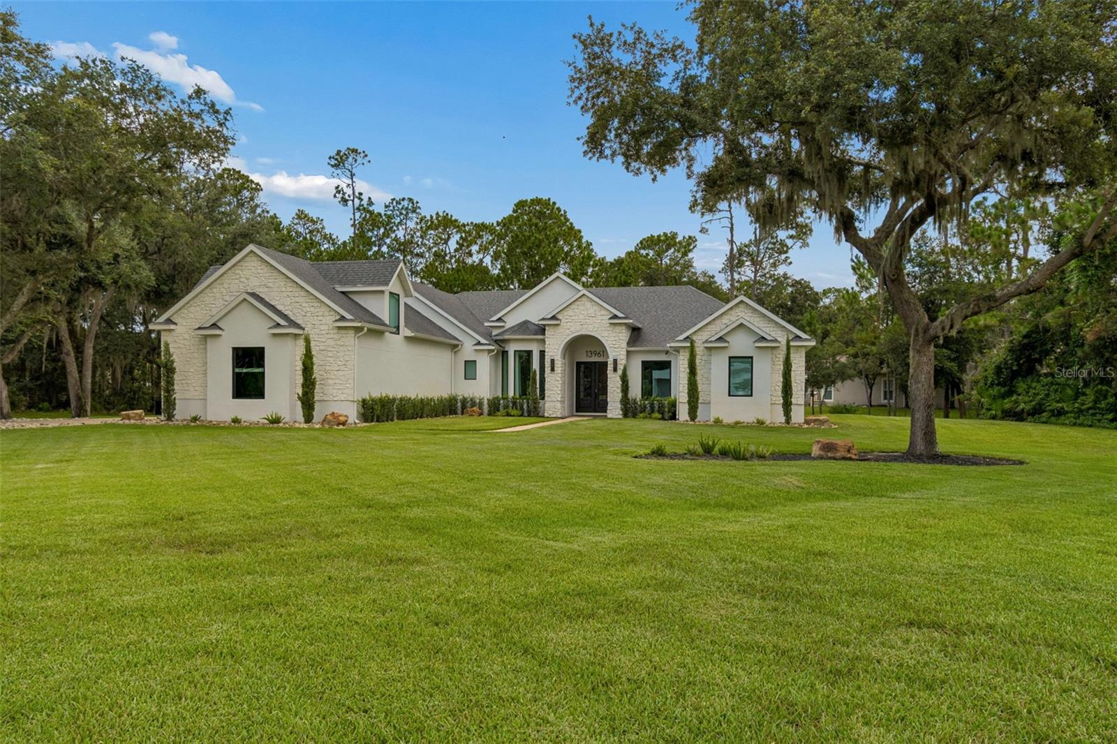 13961 Smokerise, Orlando, FL 32832