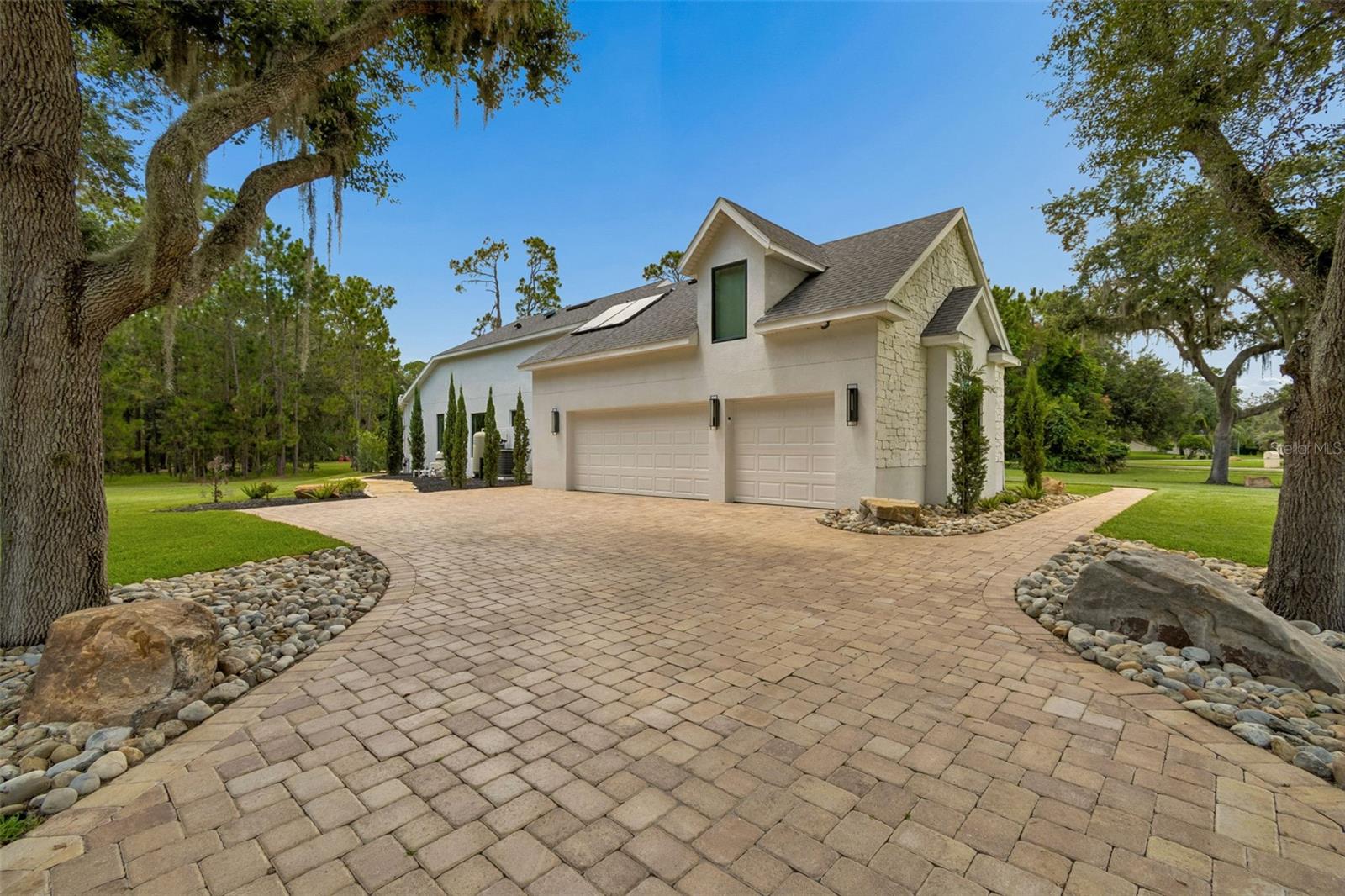 13961 Smokerise, Orlando, FL 32832