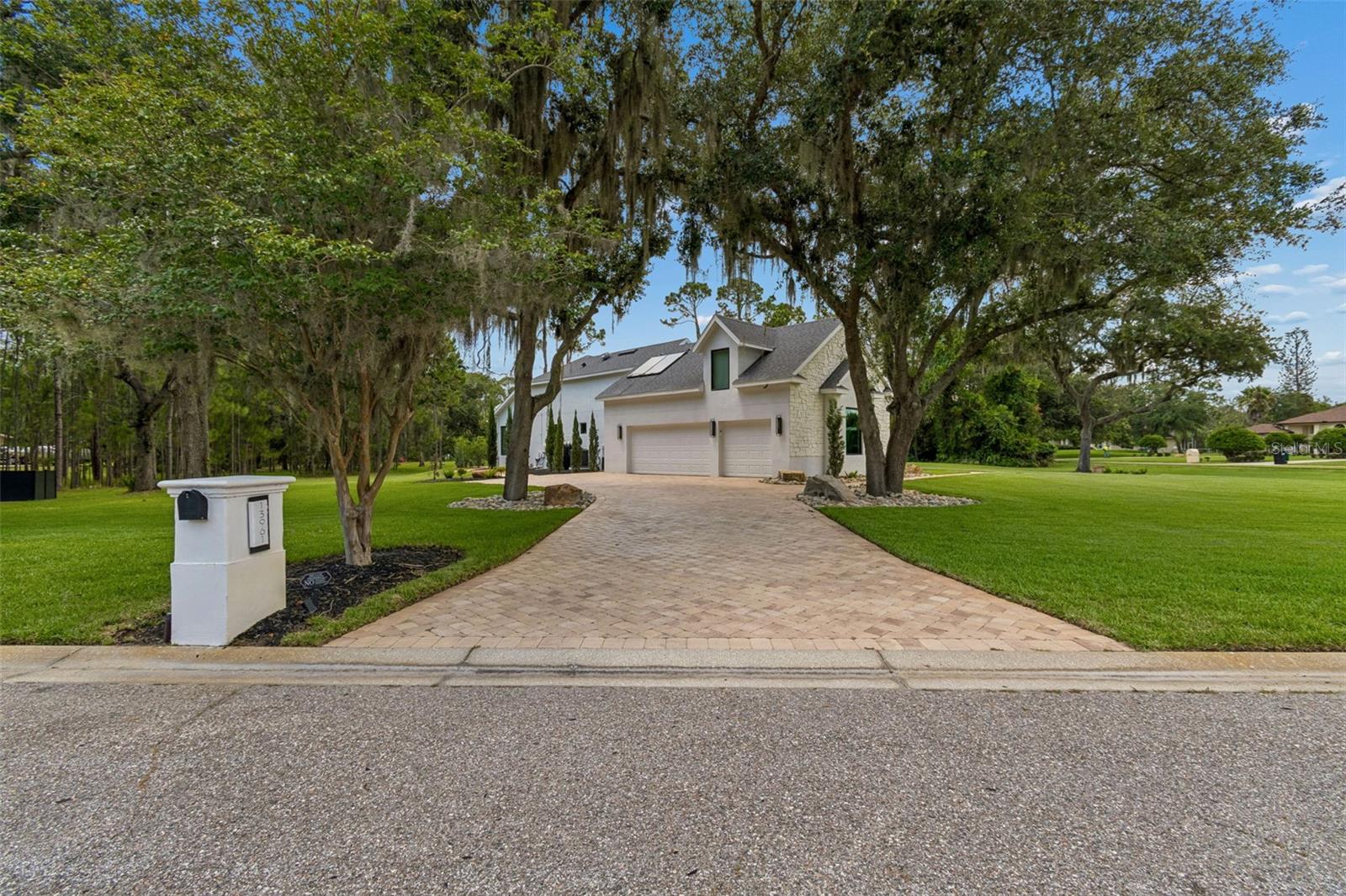13961 Smokerise, Orlando, FL 32832