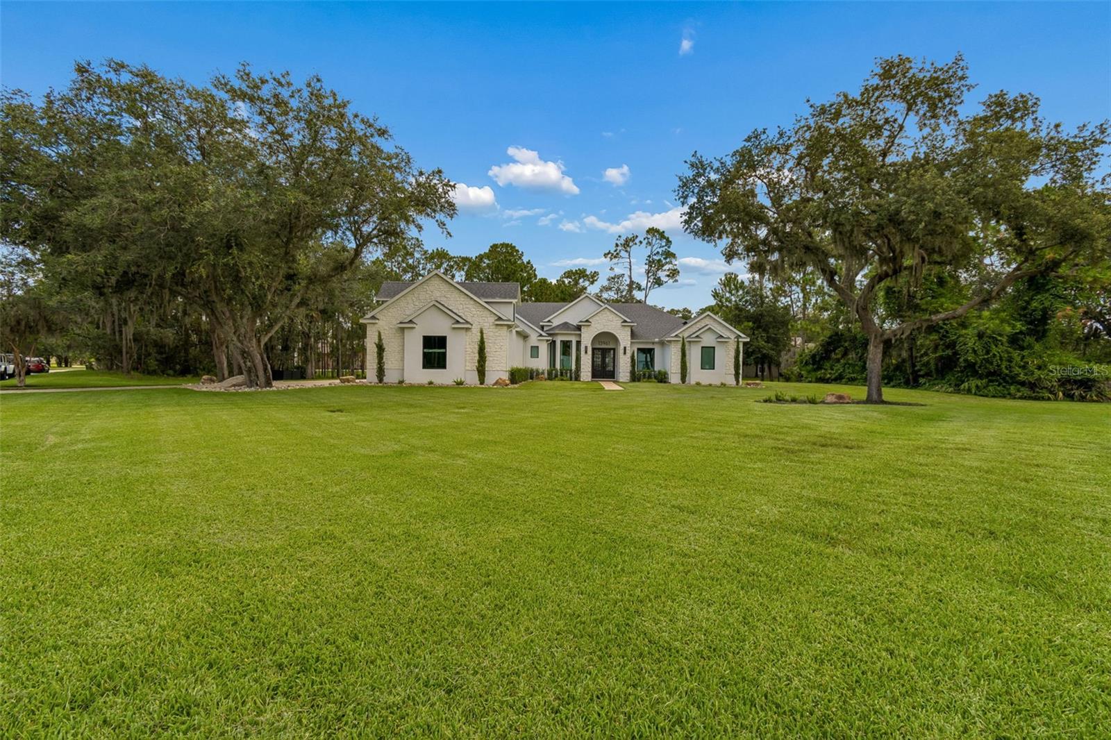 13961 Smokerise, Orlando, FL 32832