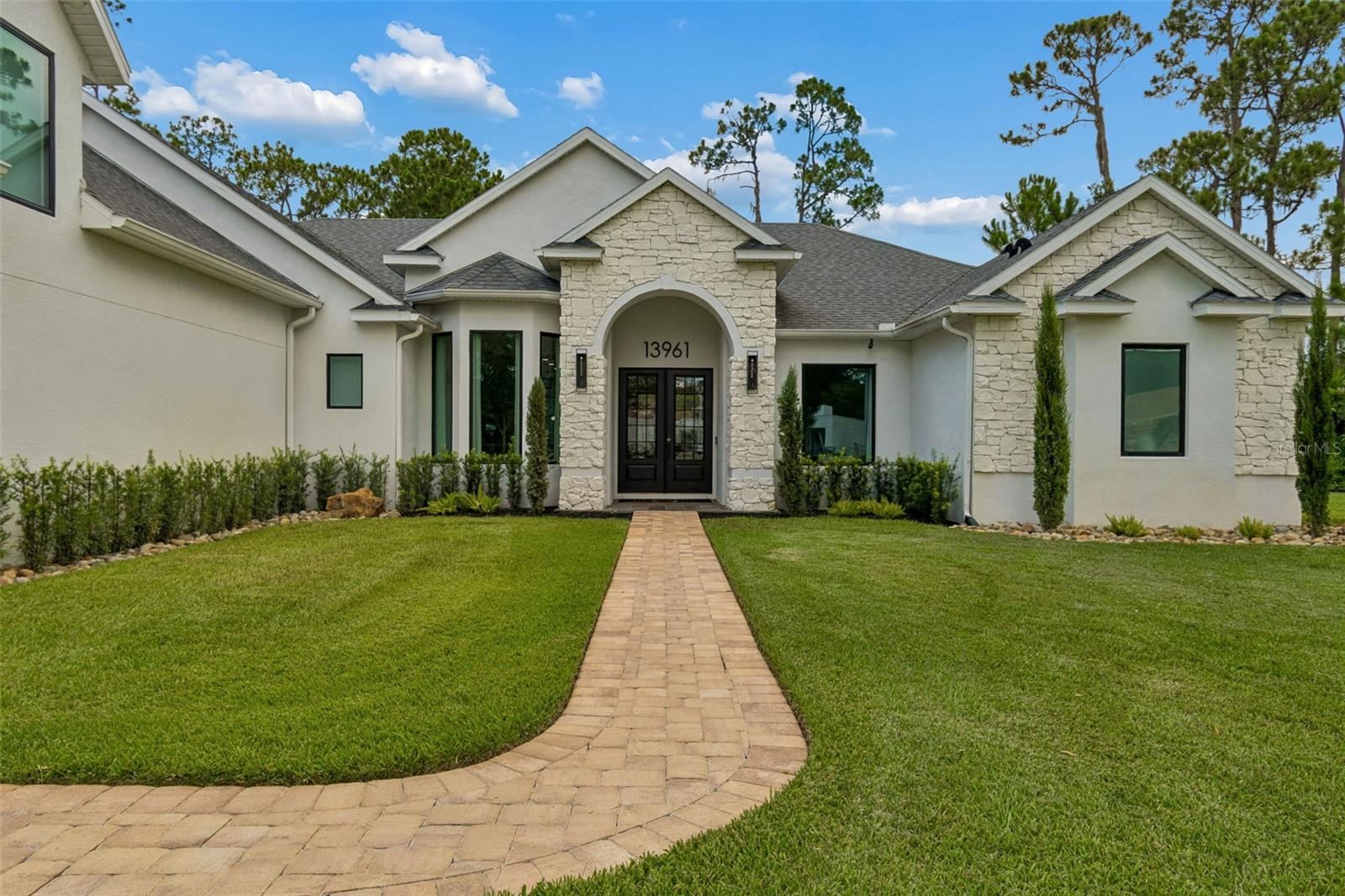 13961 Smokerise, Orlando, FL 32832