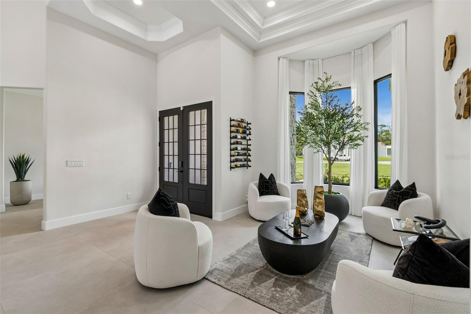 13961 Smokerise, Orlando, FL 32832