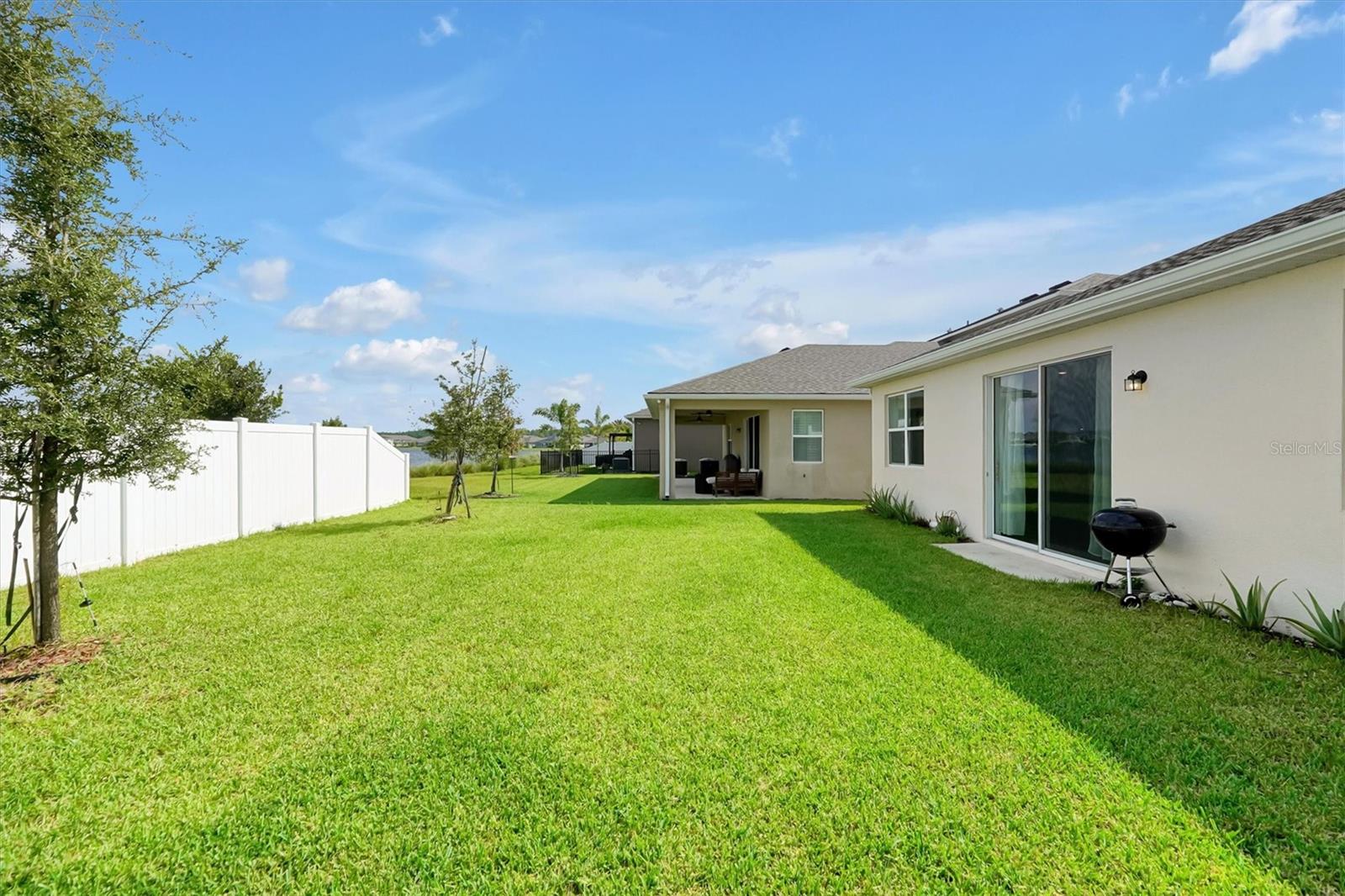 8560 Compass Point, Orlando, FL 32832