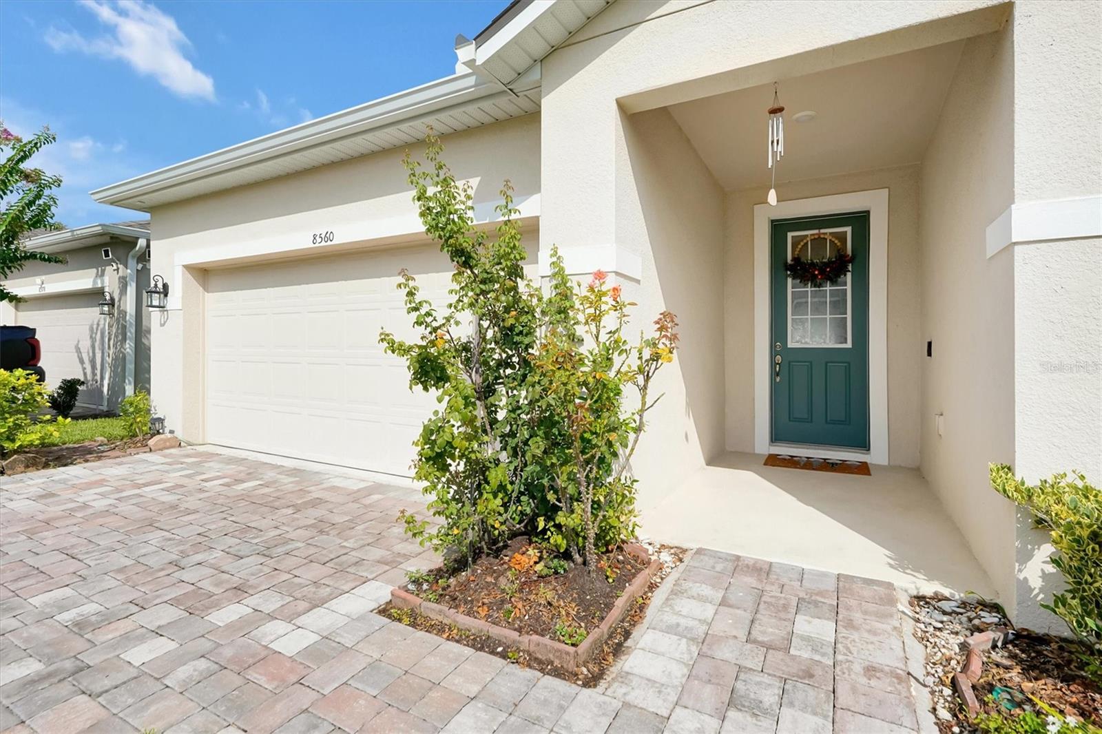 8560 Compass Point, Orlando, FL 32832