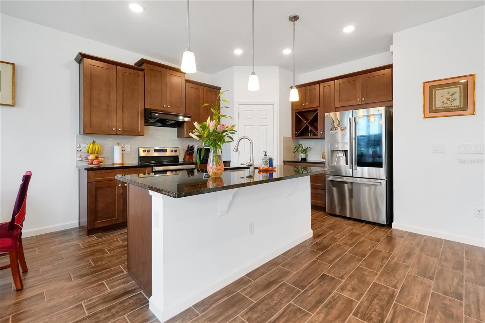 8560 Compass Point, Orlando, FL 32832