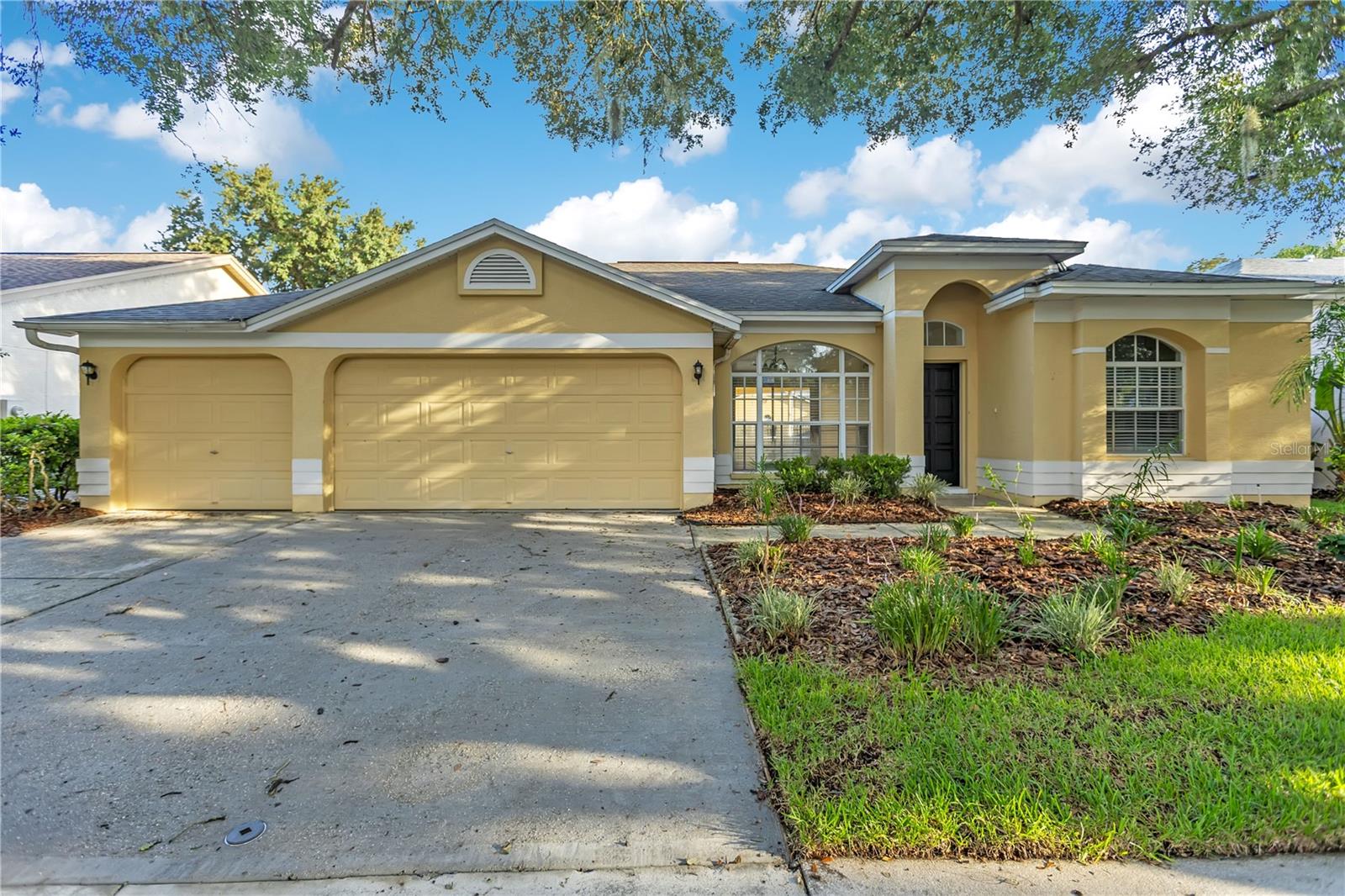 9303 Heritage Oak, Tampa, FL 33647
