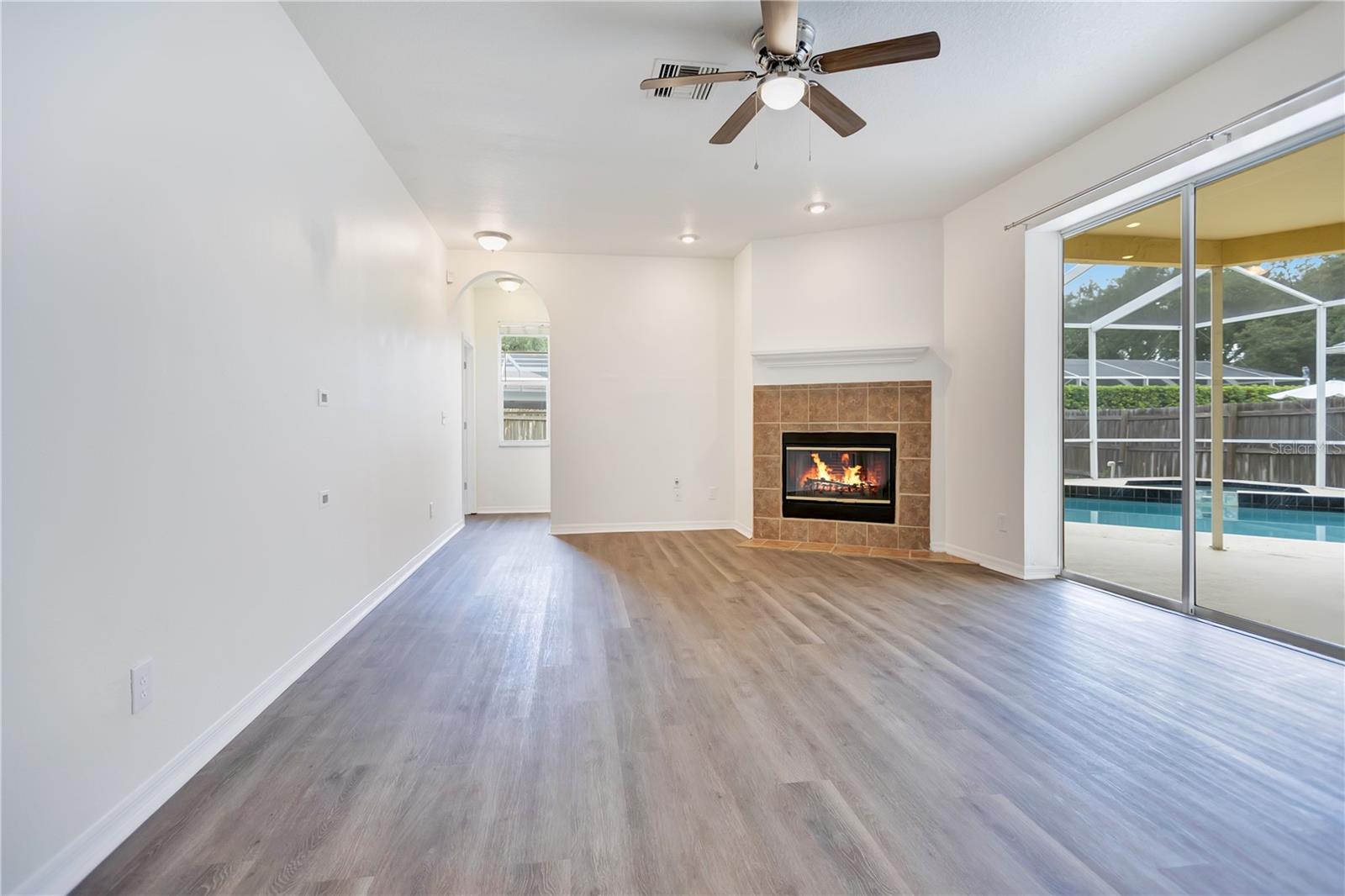 9303 Heritage Oak, Tampa, FL 33647