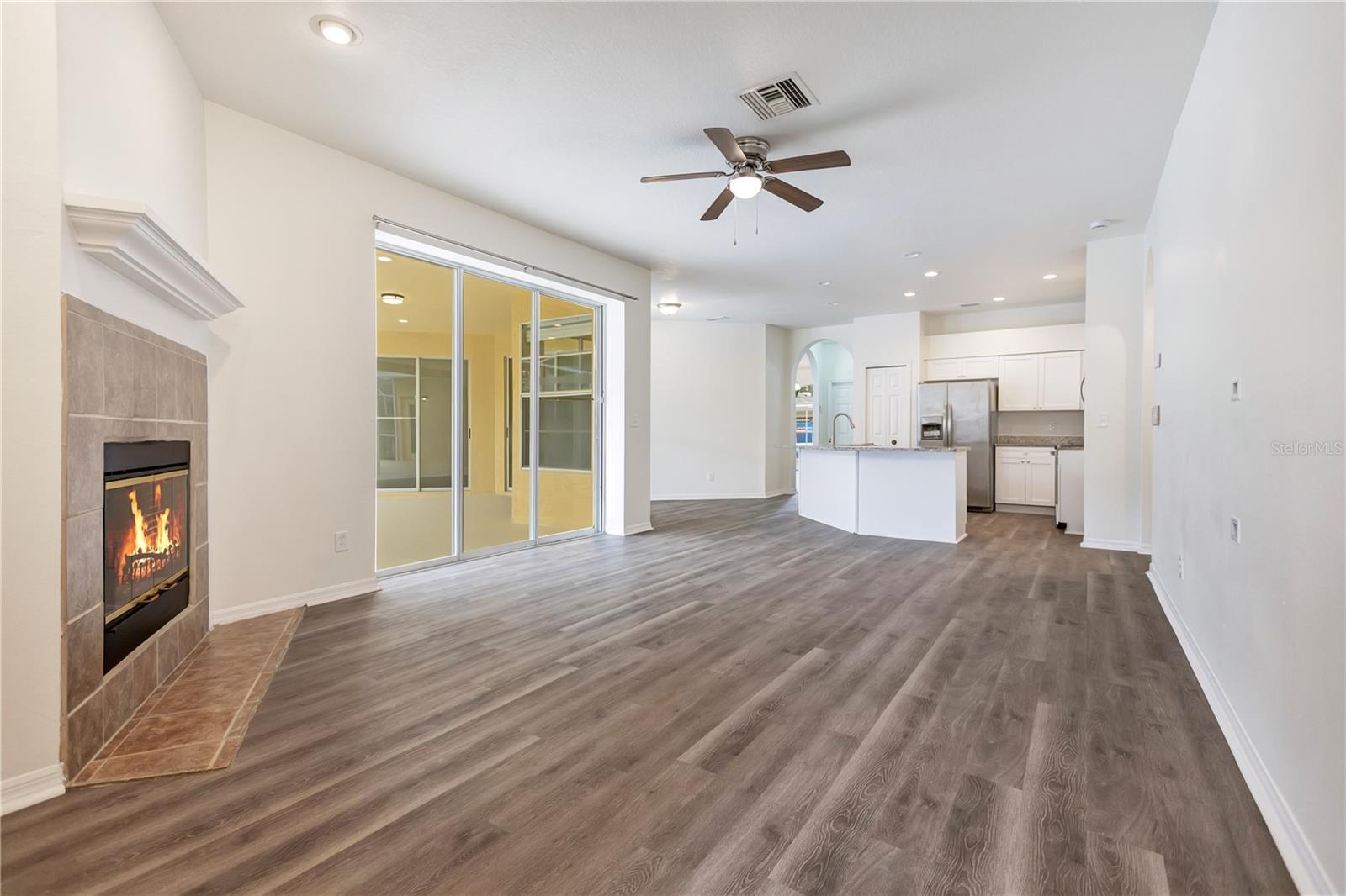9303 Heritage Oak, Tampa, FL 33647