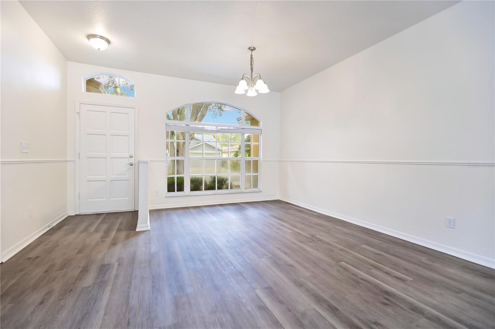 9303 Heritage Oak, Tampa, FL 33647