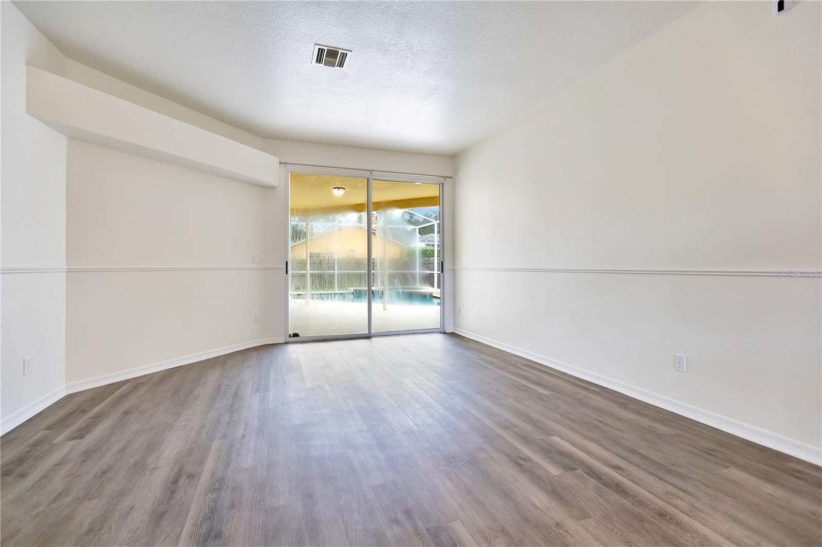 9303 Heritage Oak, Tampa, FL 33647