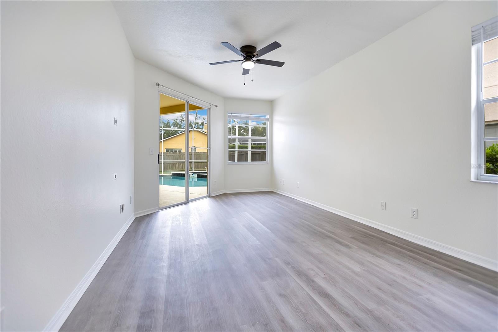 9303 Heritage Oak, Tampa, FL 33647
