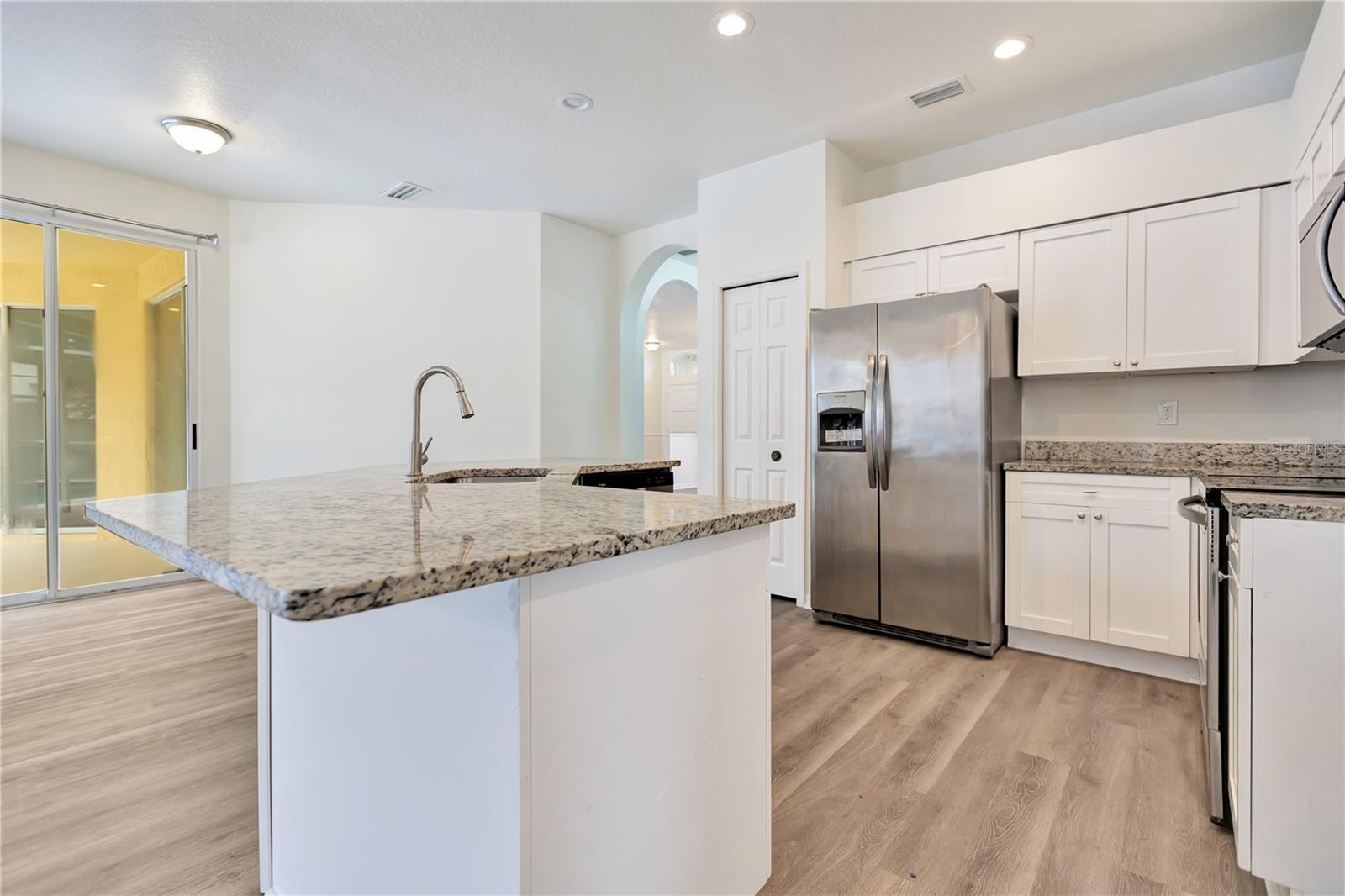 9303 Heritage Oak, Tampa, FL 33647